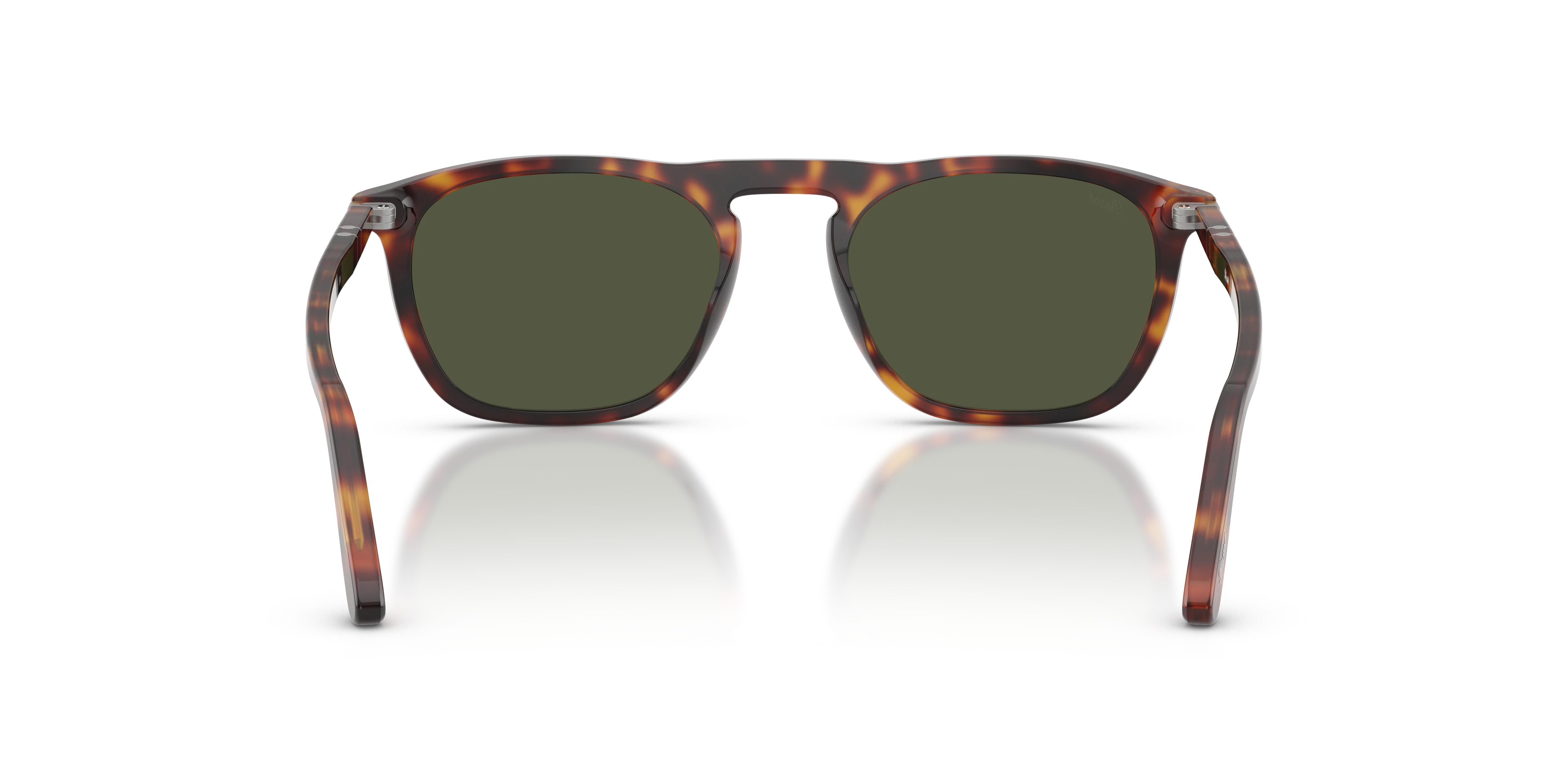 Persol PO3391S - Gae 24/31