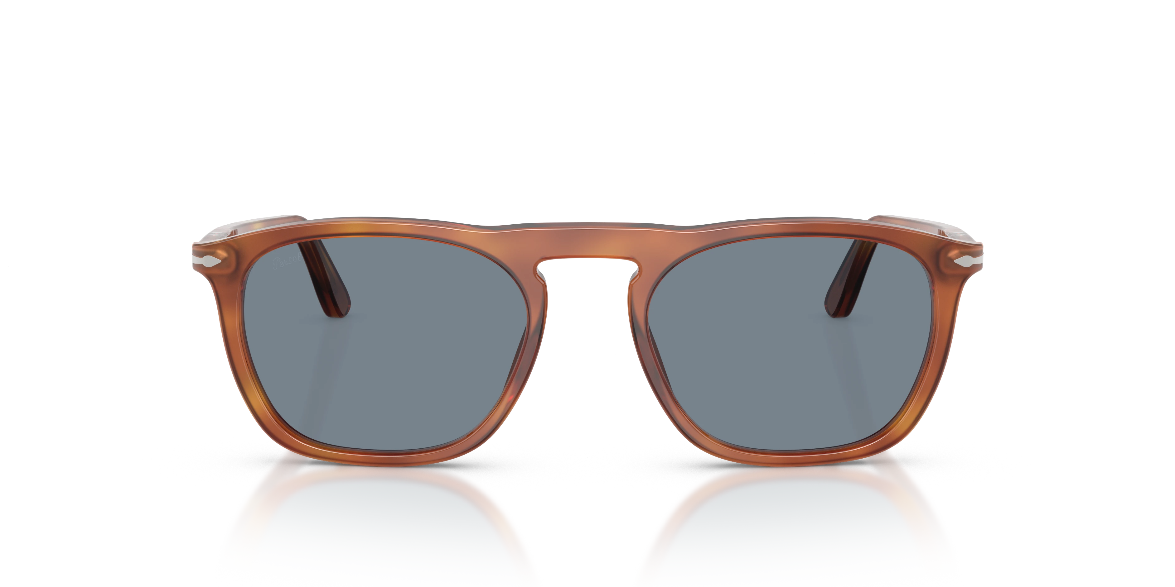 Persol PO3391S - Gae 96/56