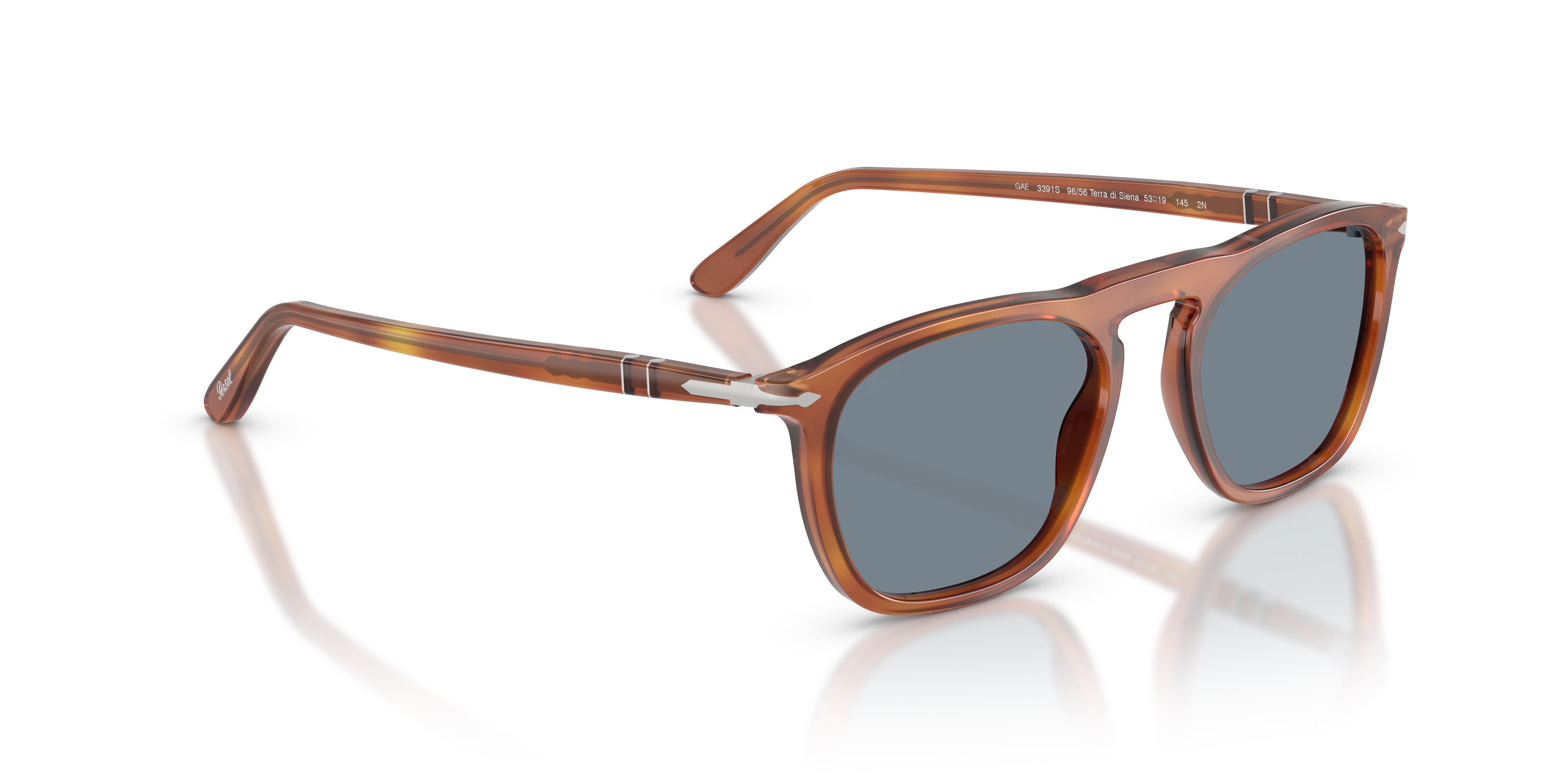 Persol PO3391S - Gae 96/56