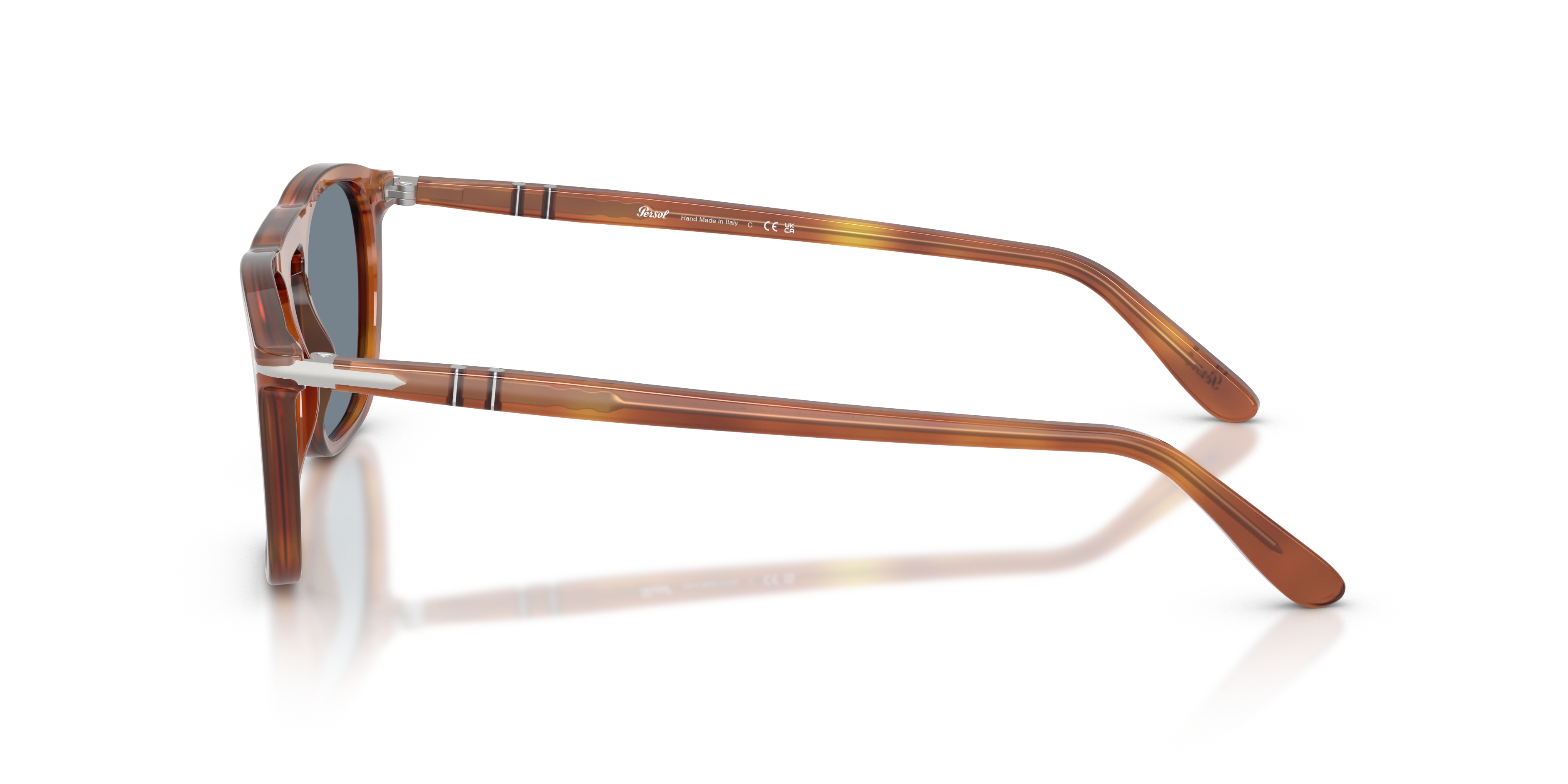 Persol PO3391S - Gae 96/56