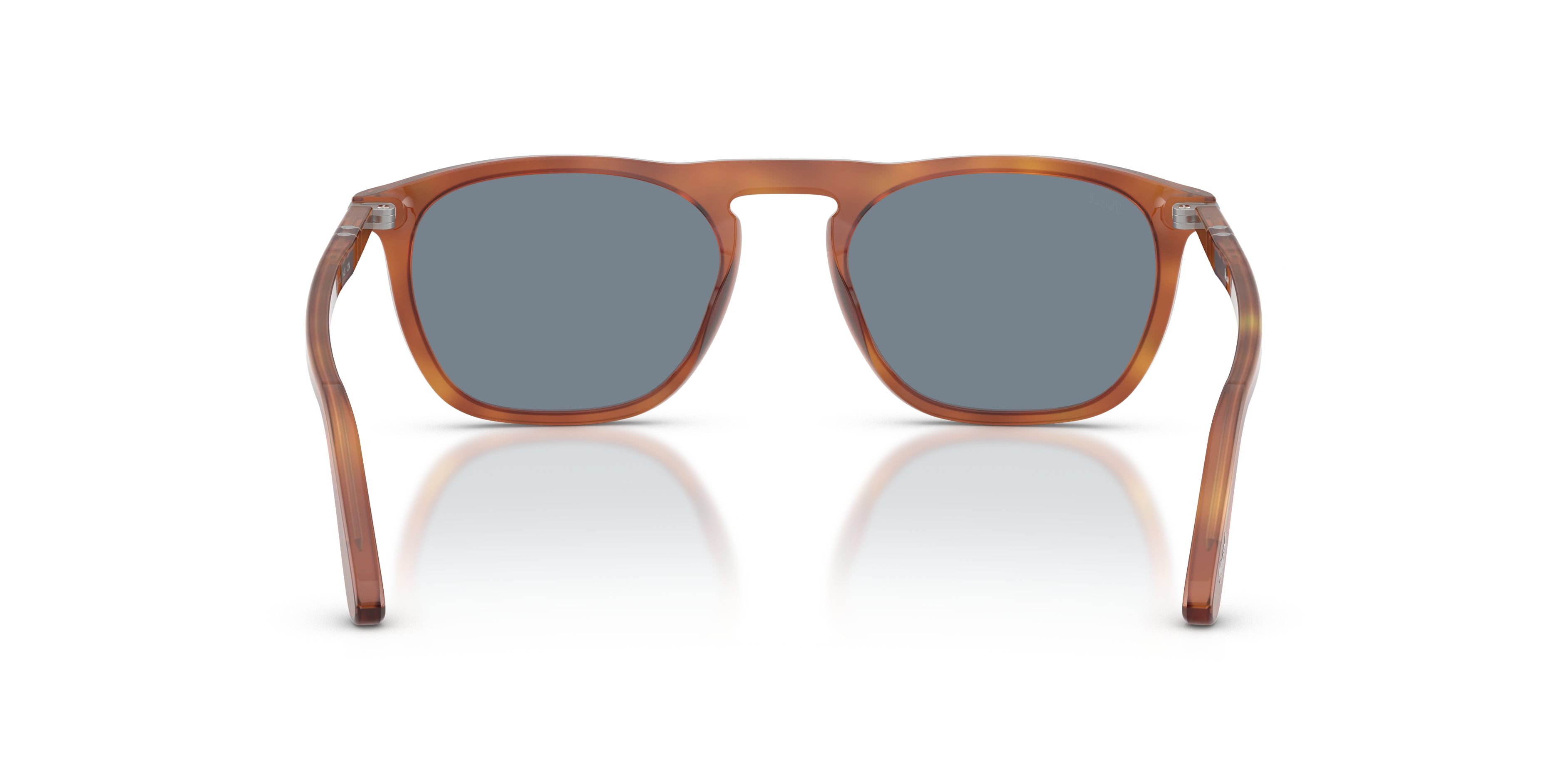 Persol PO3391S - Gae 96/56