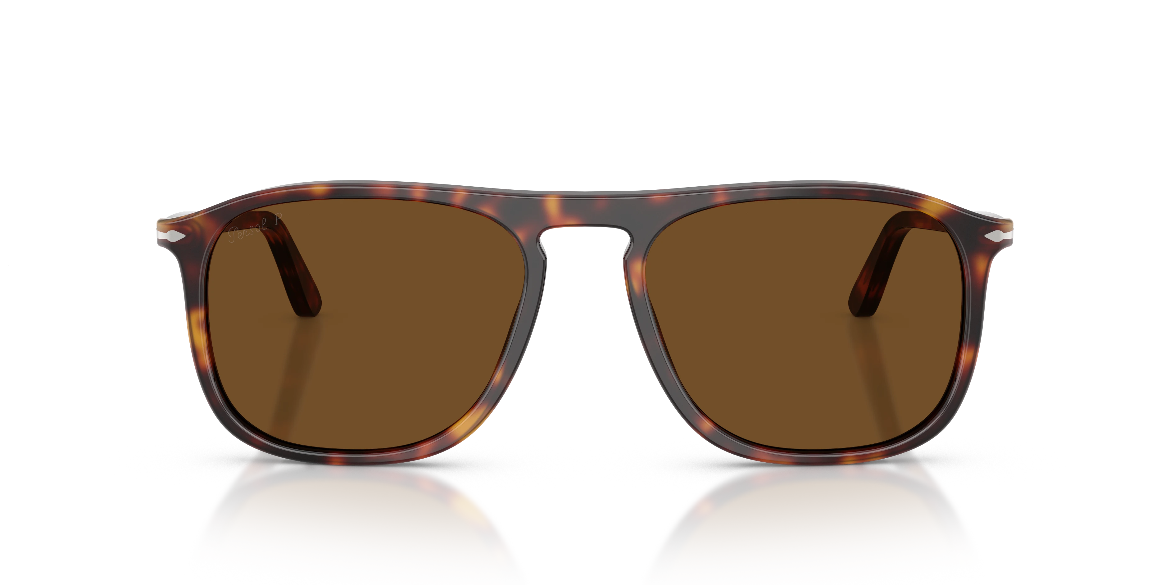 Persol PO3392S 24/57