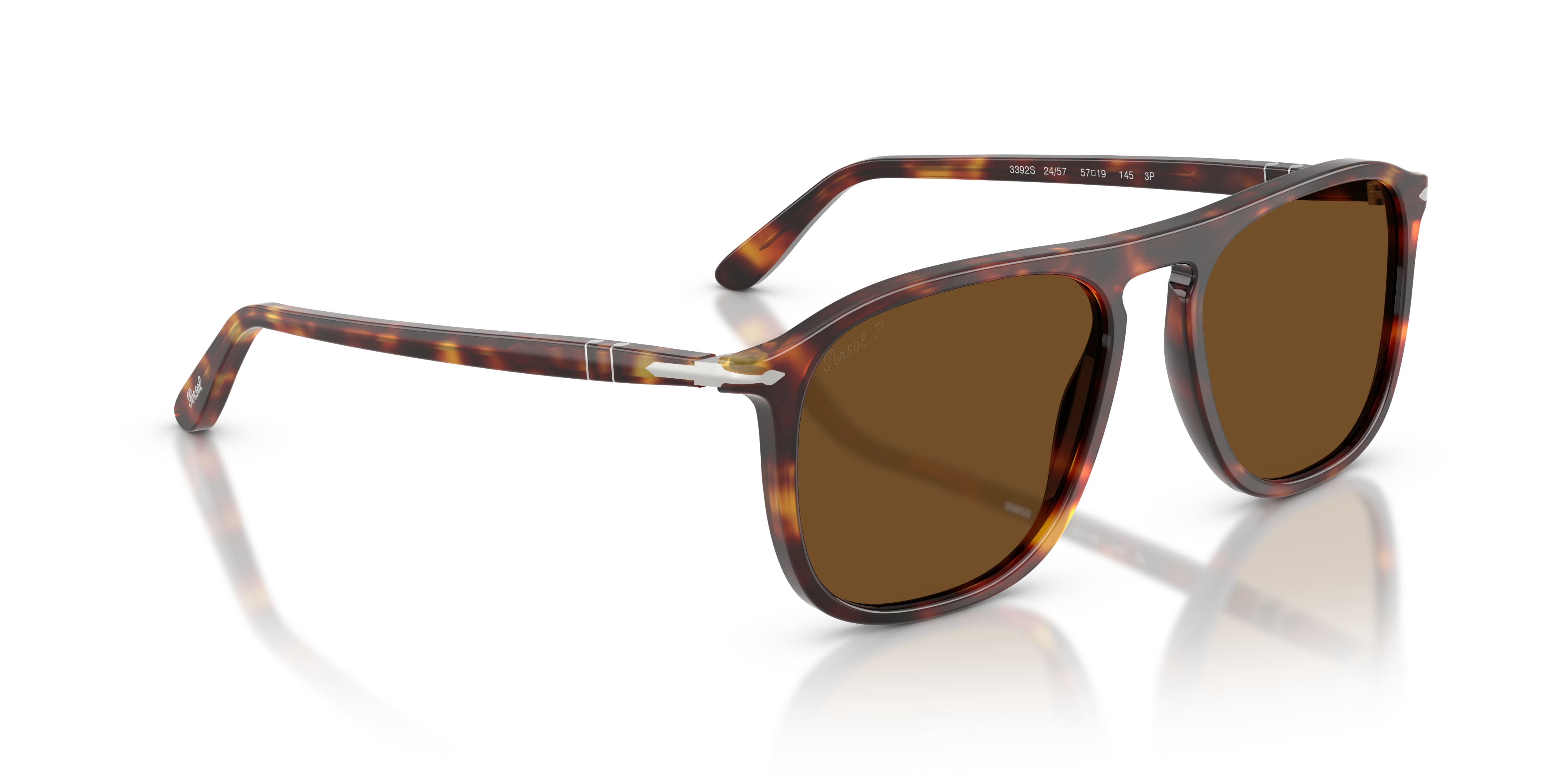 Persol PO3392S 24/57