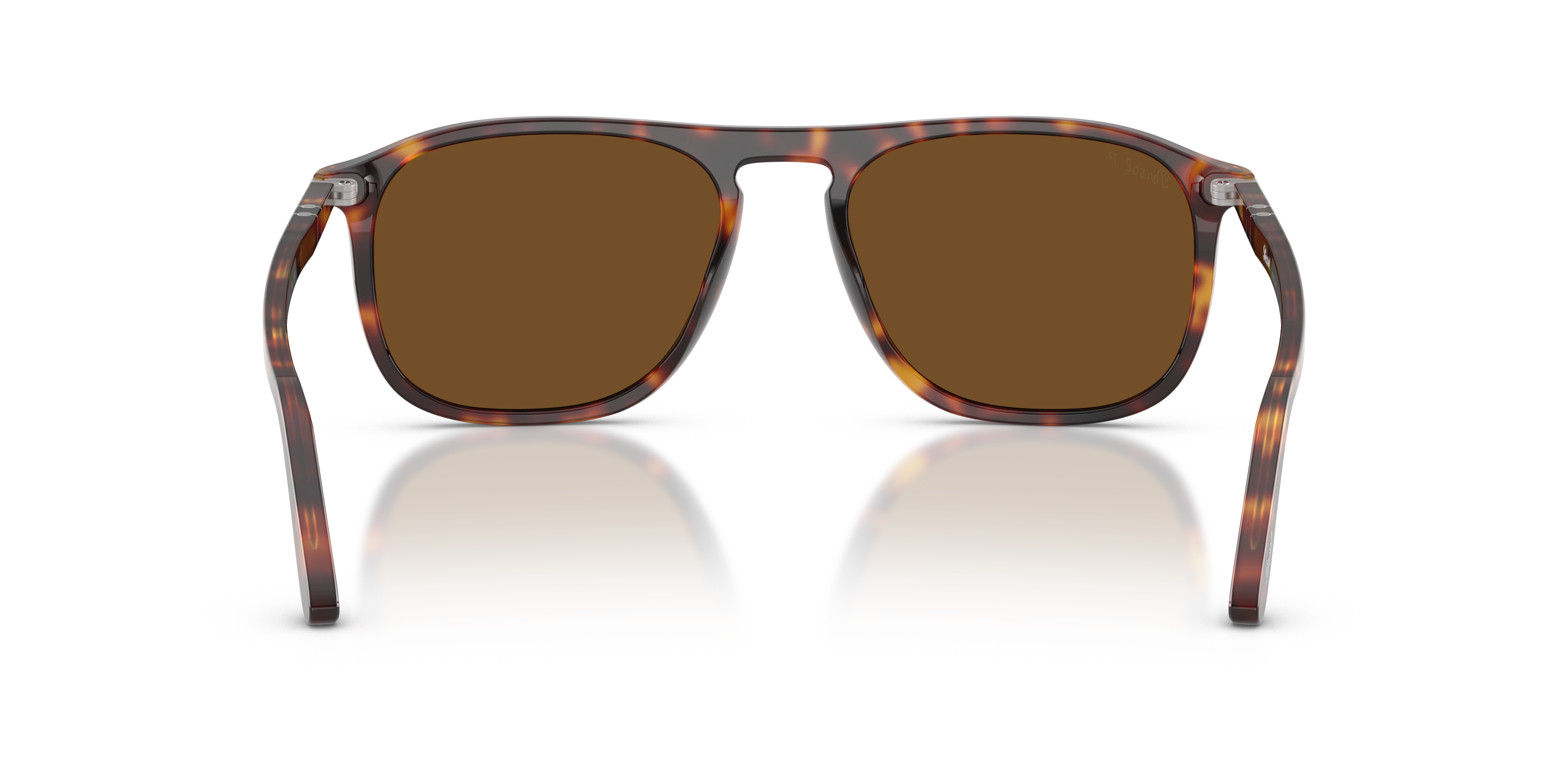 Persol PO3392S 24/57