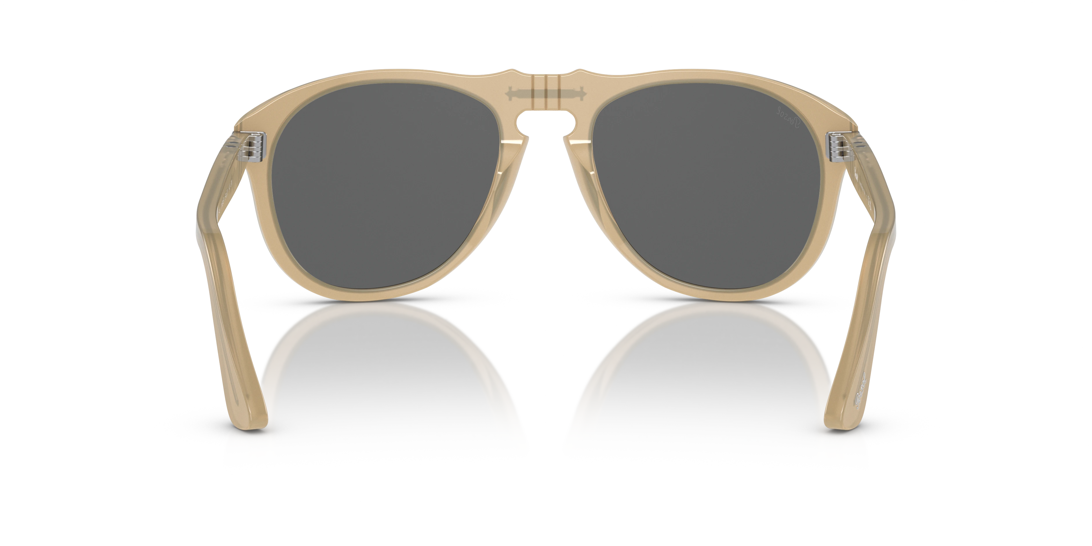 Persol 649 - Original Opal Beige