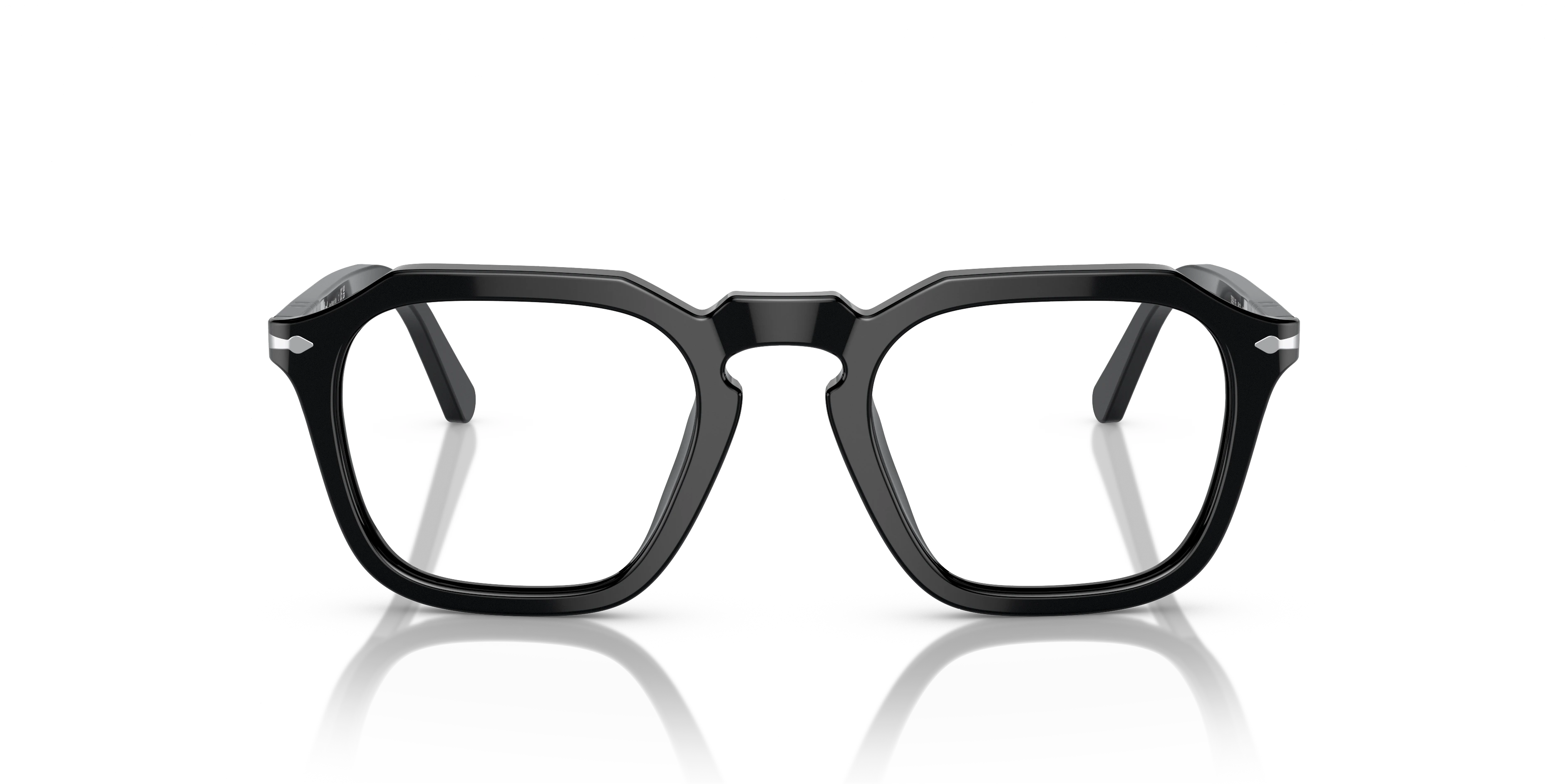 Persol PO3292V Black