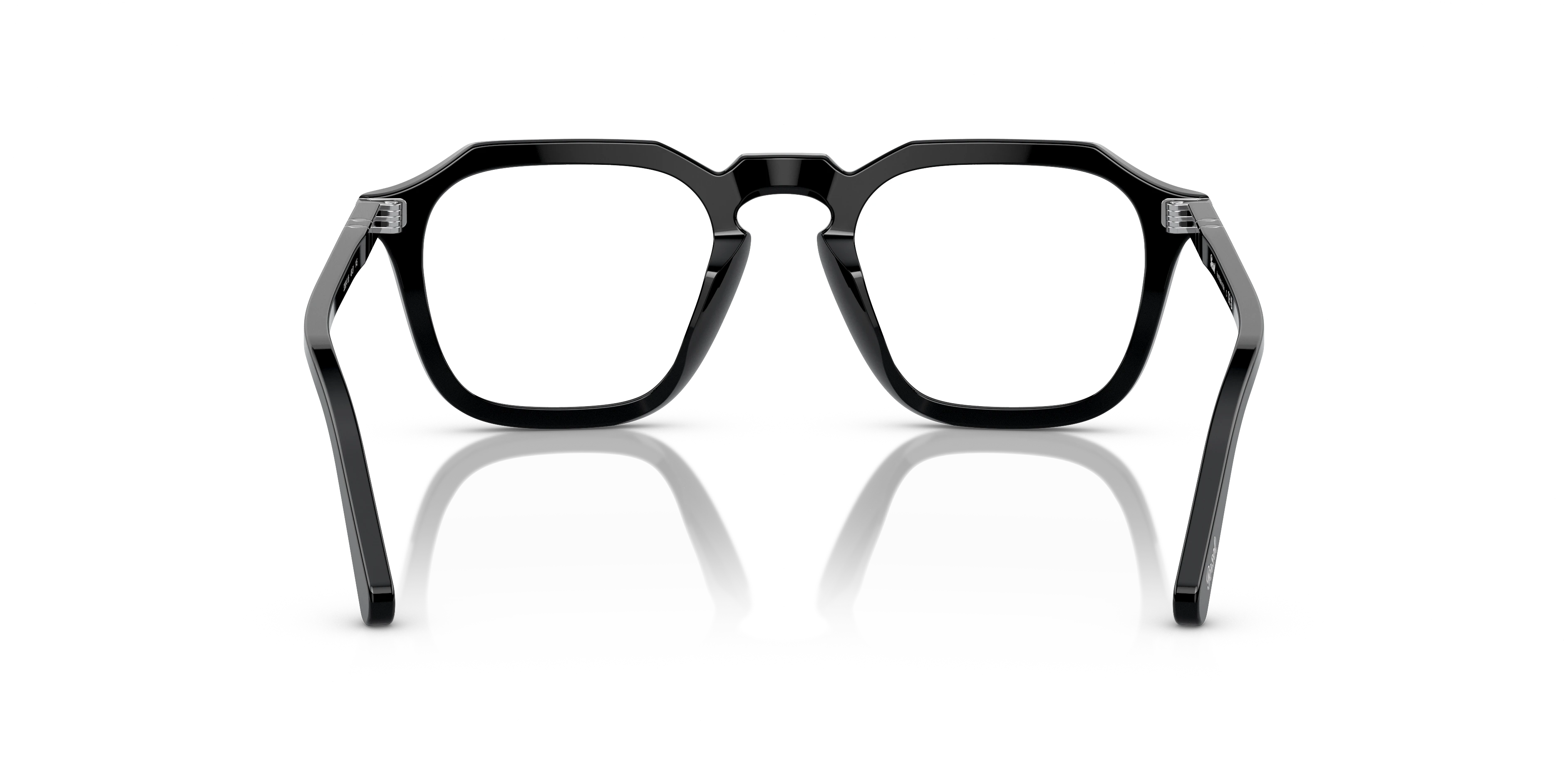 Persol PO3292V Black