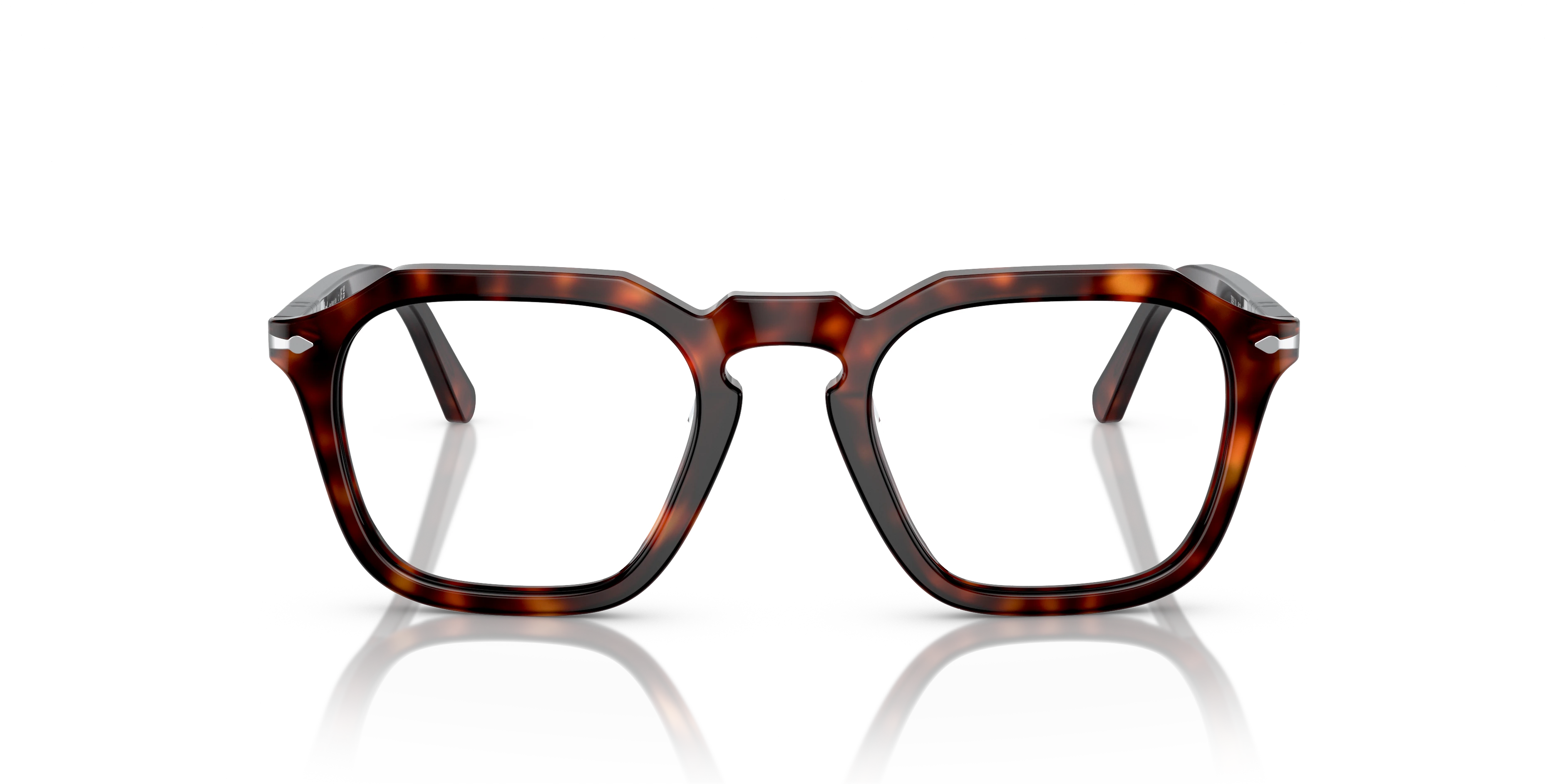 Persol PO3292V Havana