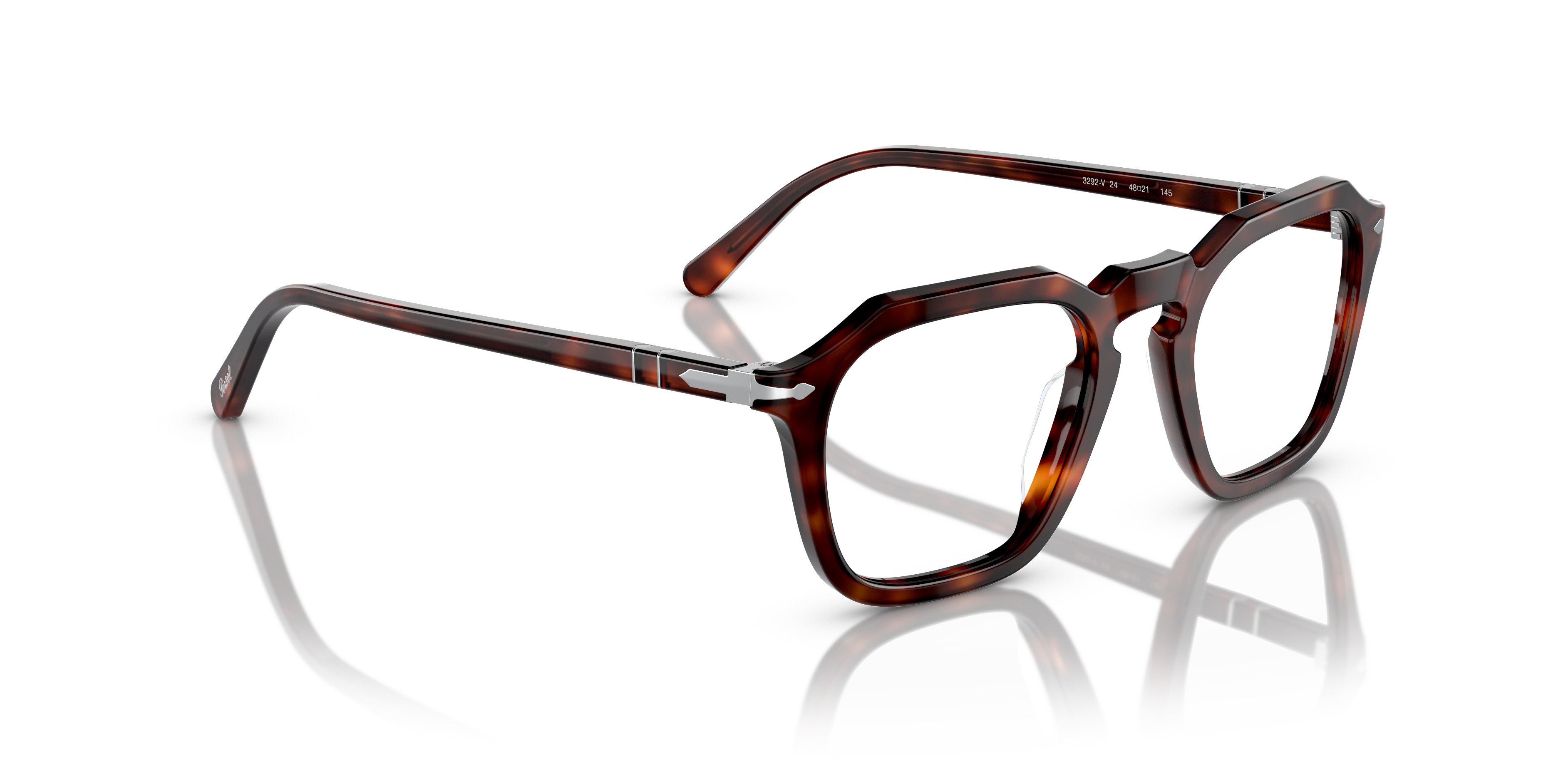 Persol PO3292V Havana