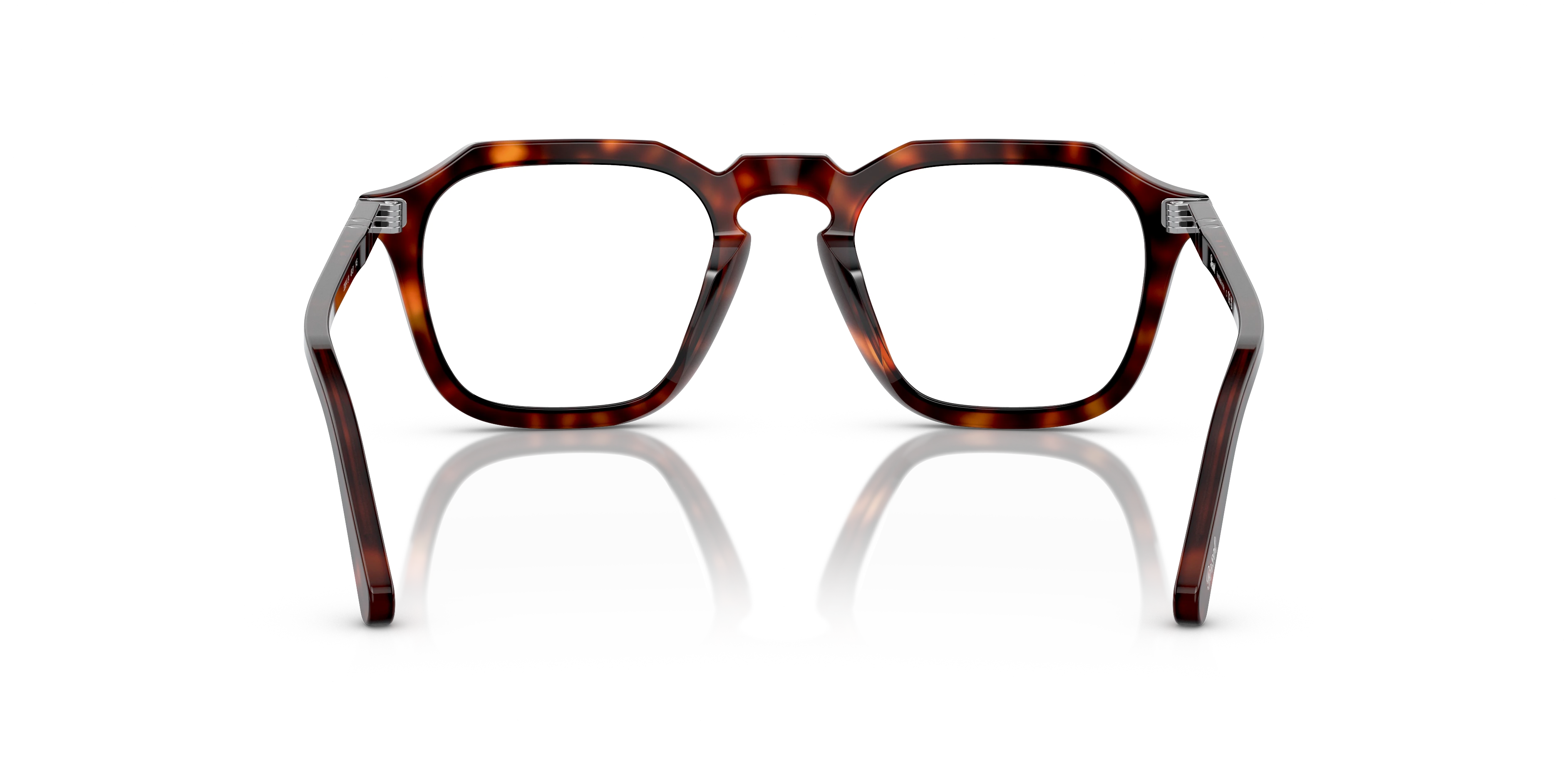Persol PO3292V Havana