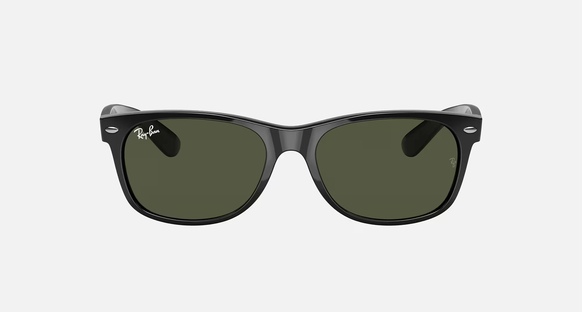 Ray-Ban New Wayfarer Classic