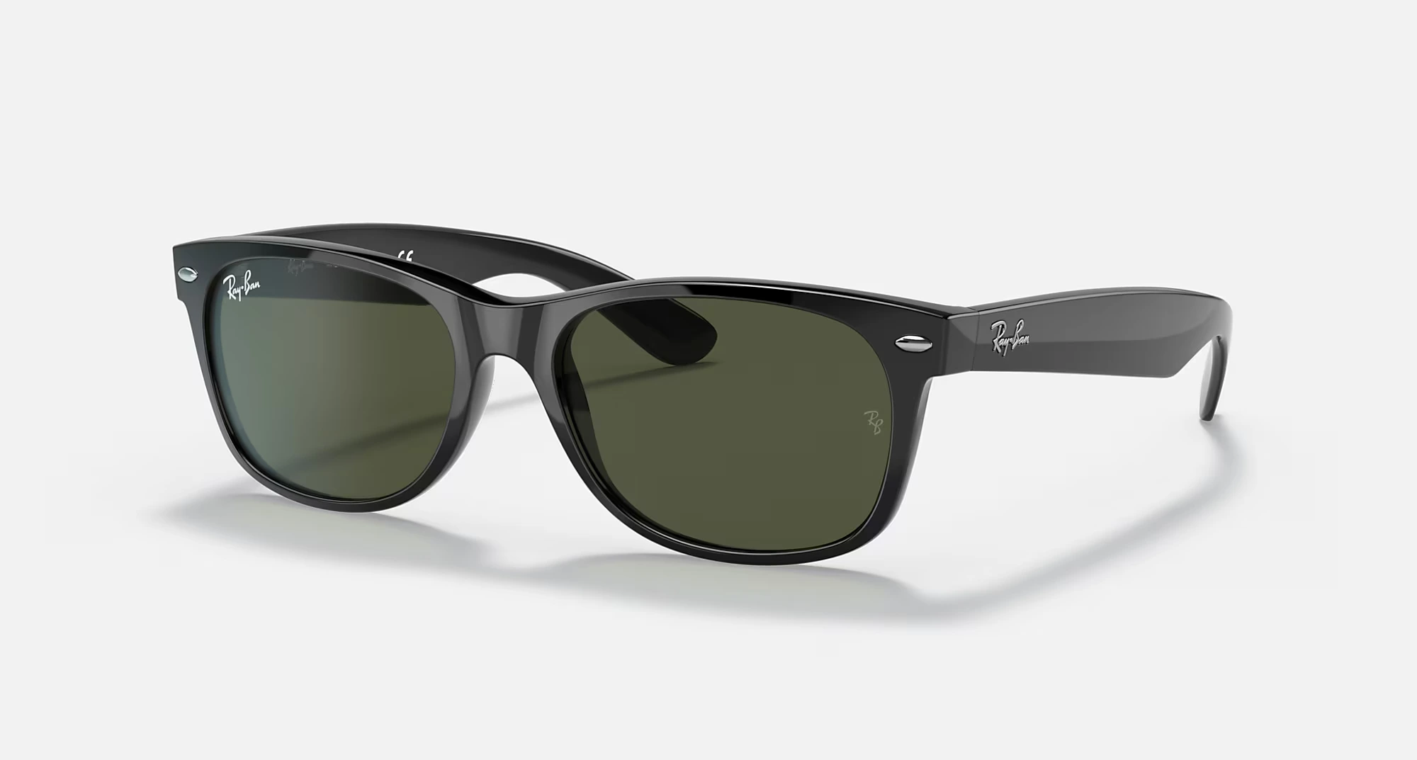 Ray-Ban New Wayfarer Classic