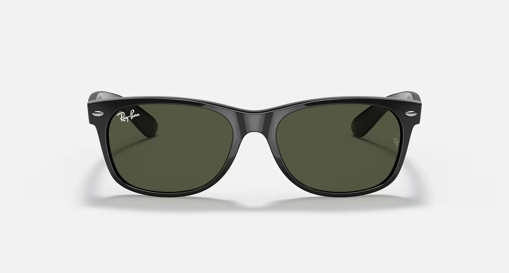 Ray-Ban New Wayfarer Classic