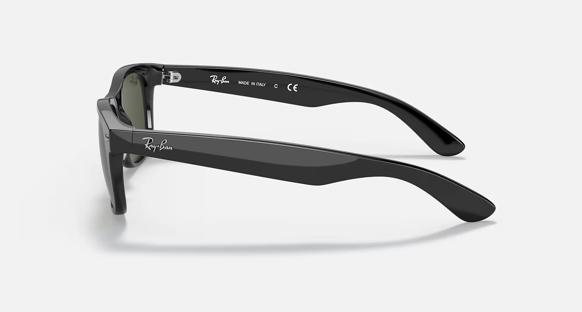 Ray-Ban New Wayfarer Classic