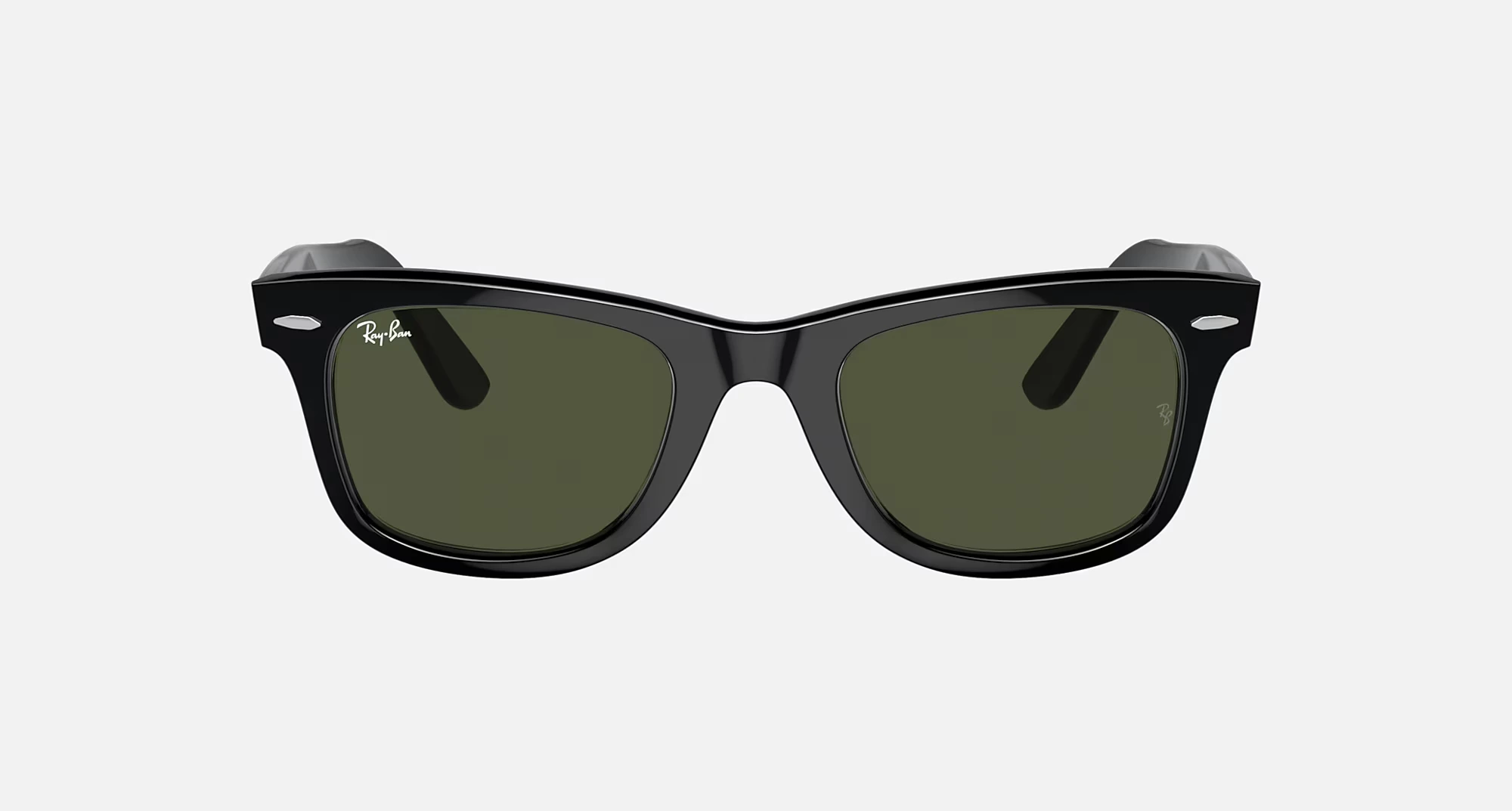 Ray-Ban Original Wayfarer Classic