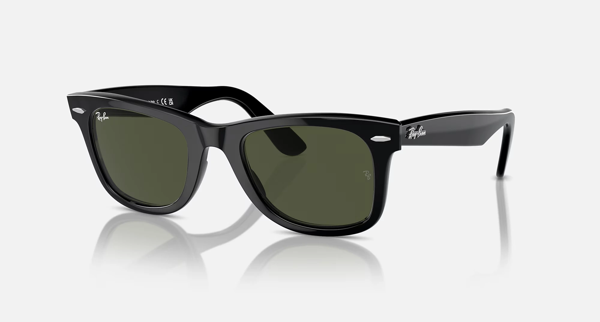 Ray-Ban Original Wayfarer Classic