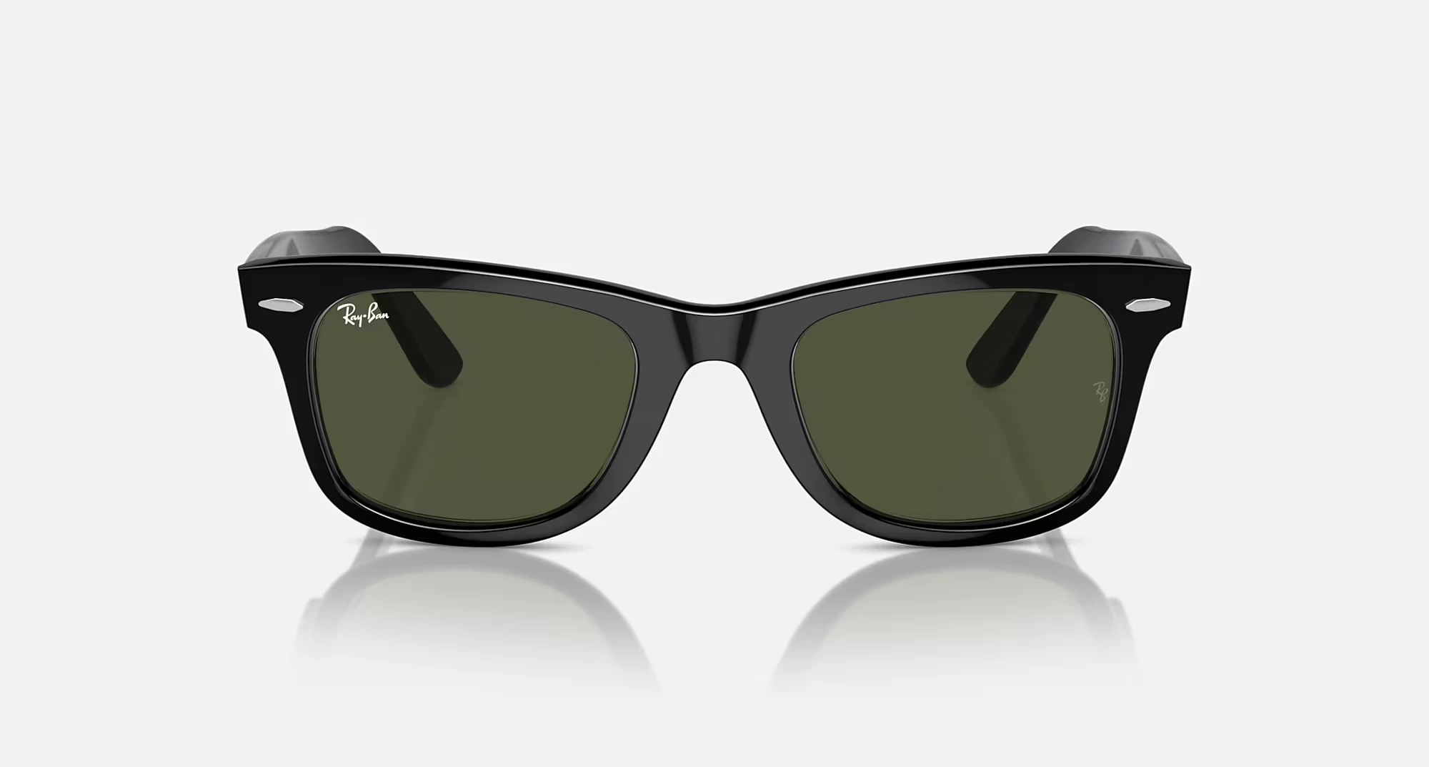 Ray-Ban Original Wayfarer Classic