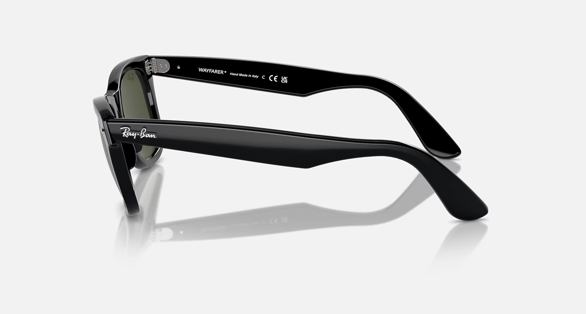 Ray-Ban Original Wayfarer Classic