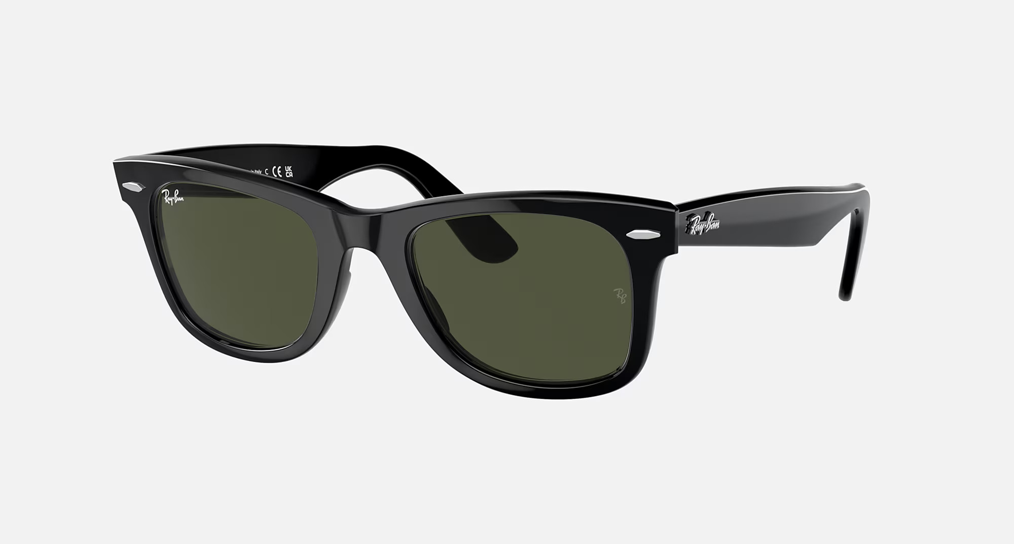 Original Wayfarer Classic