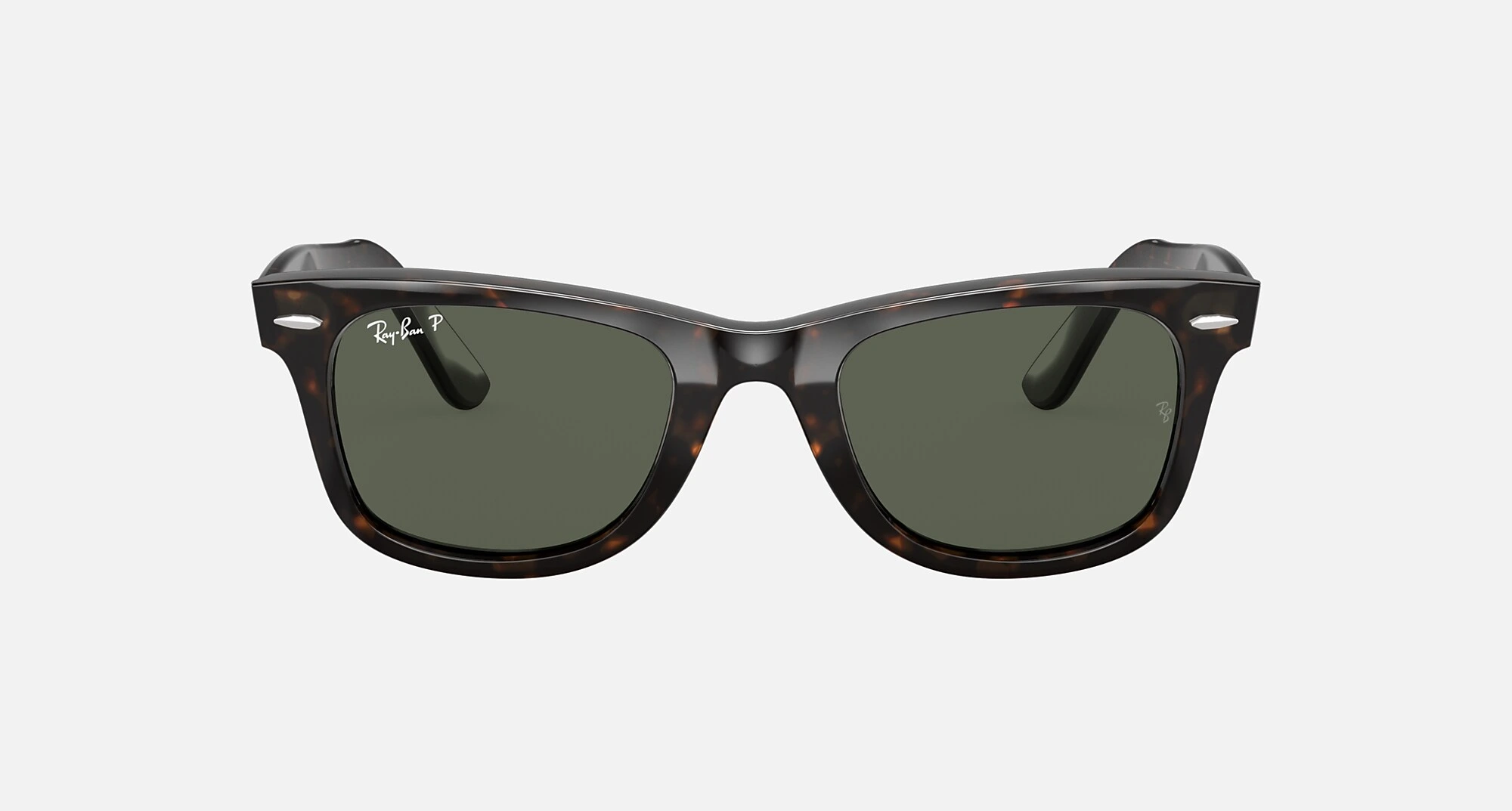 Ray-Ban Original Wayfarer Classic Polarizzato