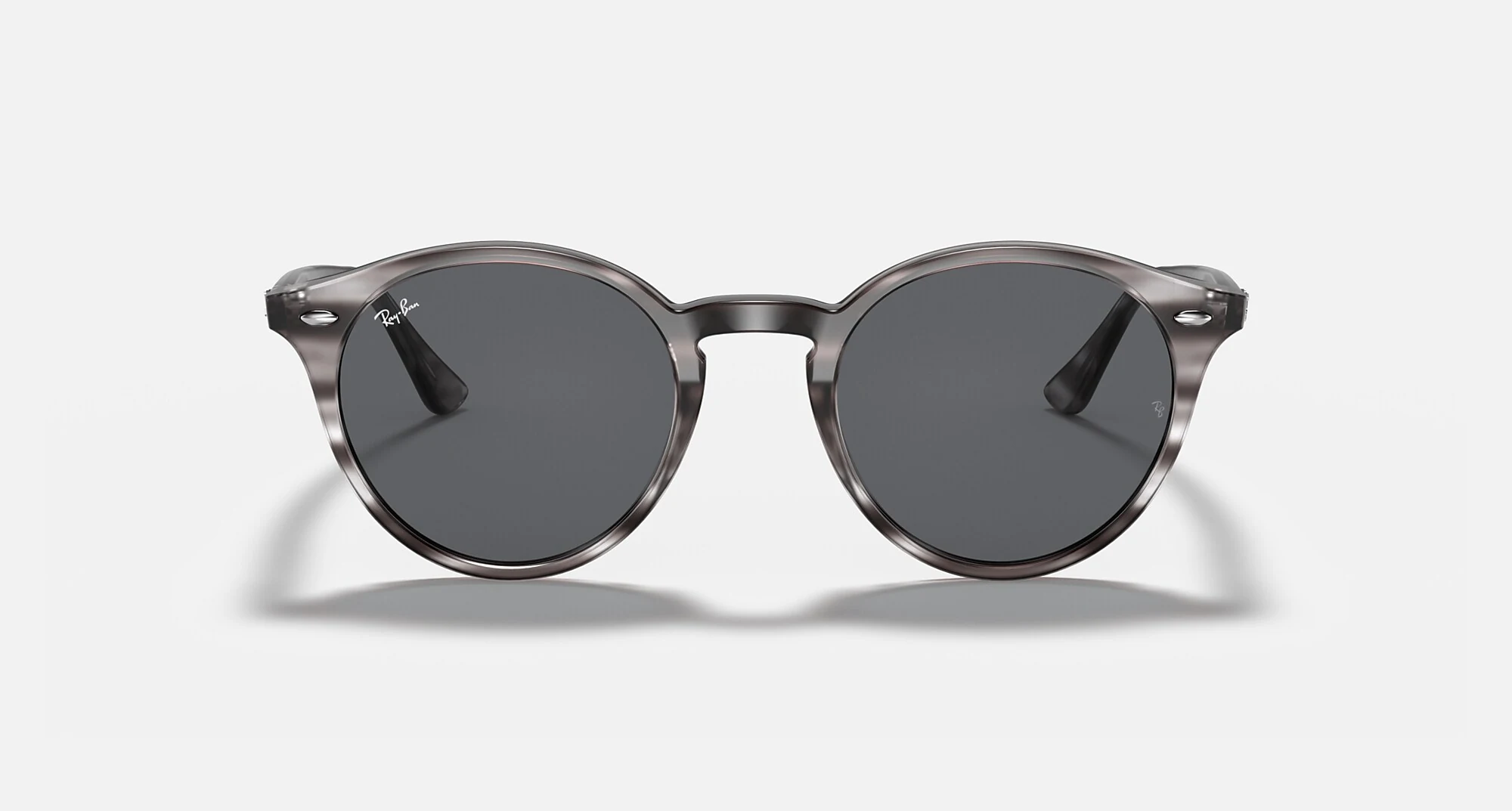Ray-Ban RB2180