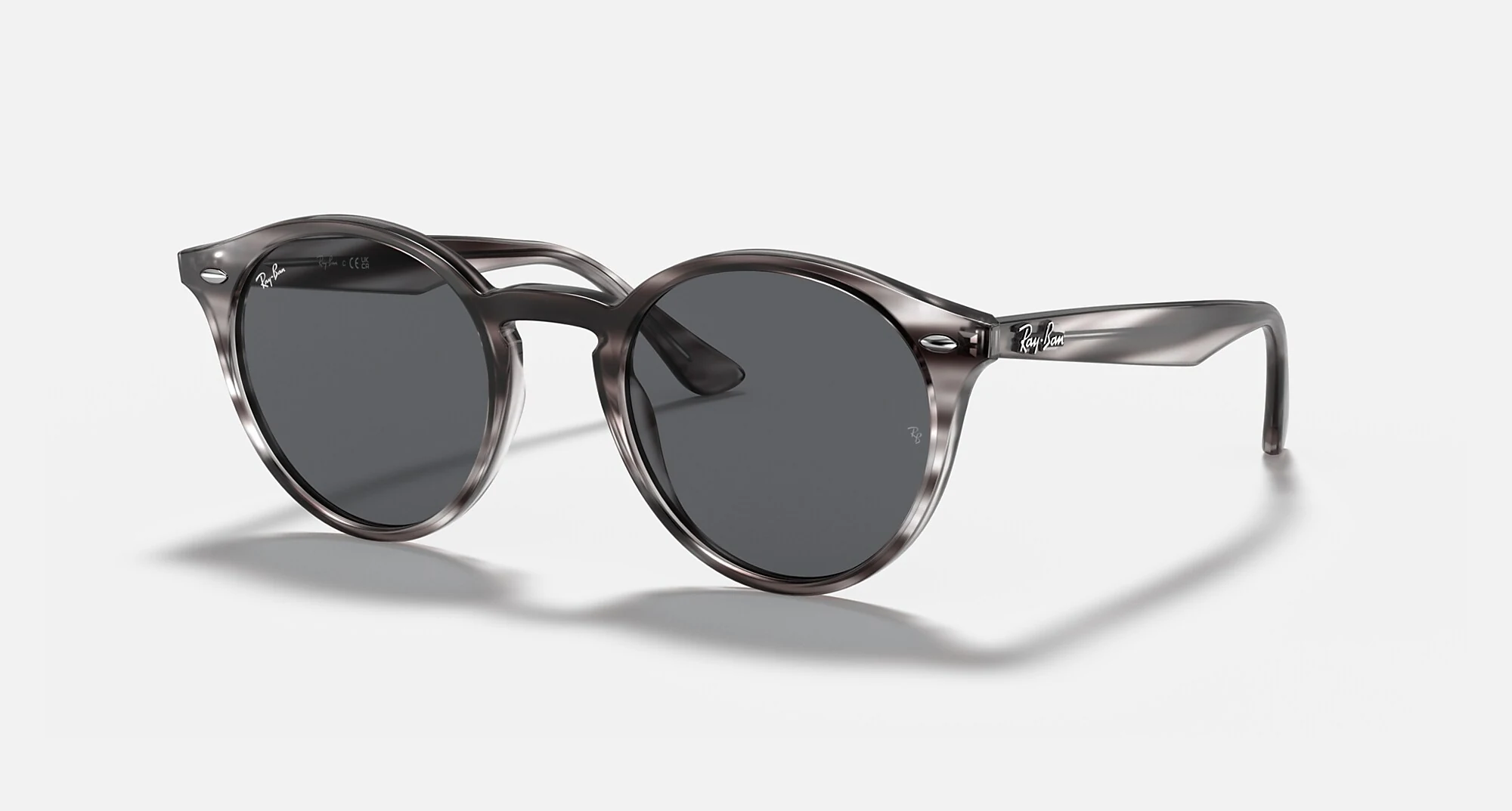 Ray-Ban RB2180