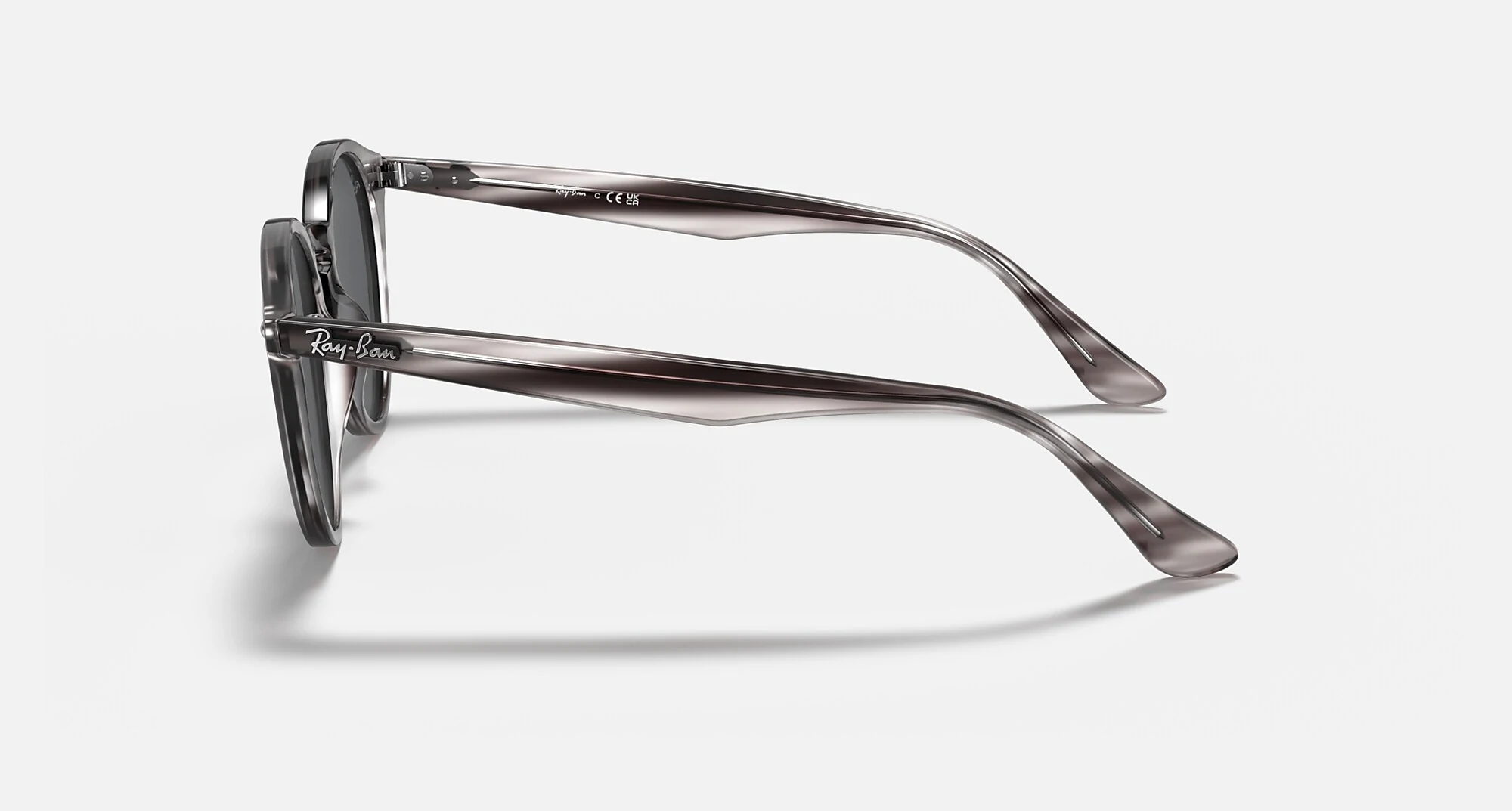 Ray-Ban RB2180