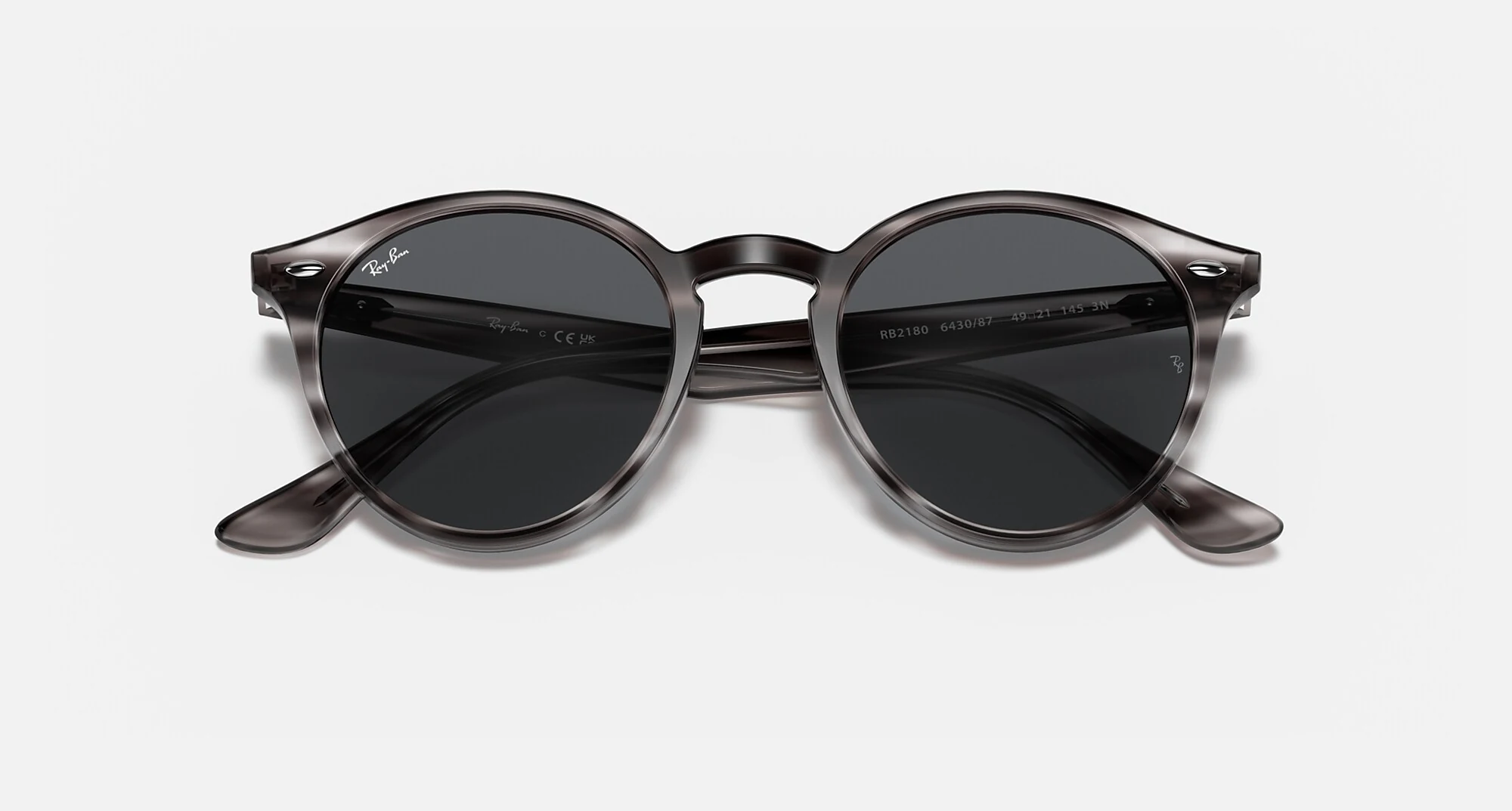 Ray-Ban RB2180