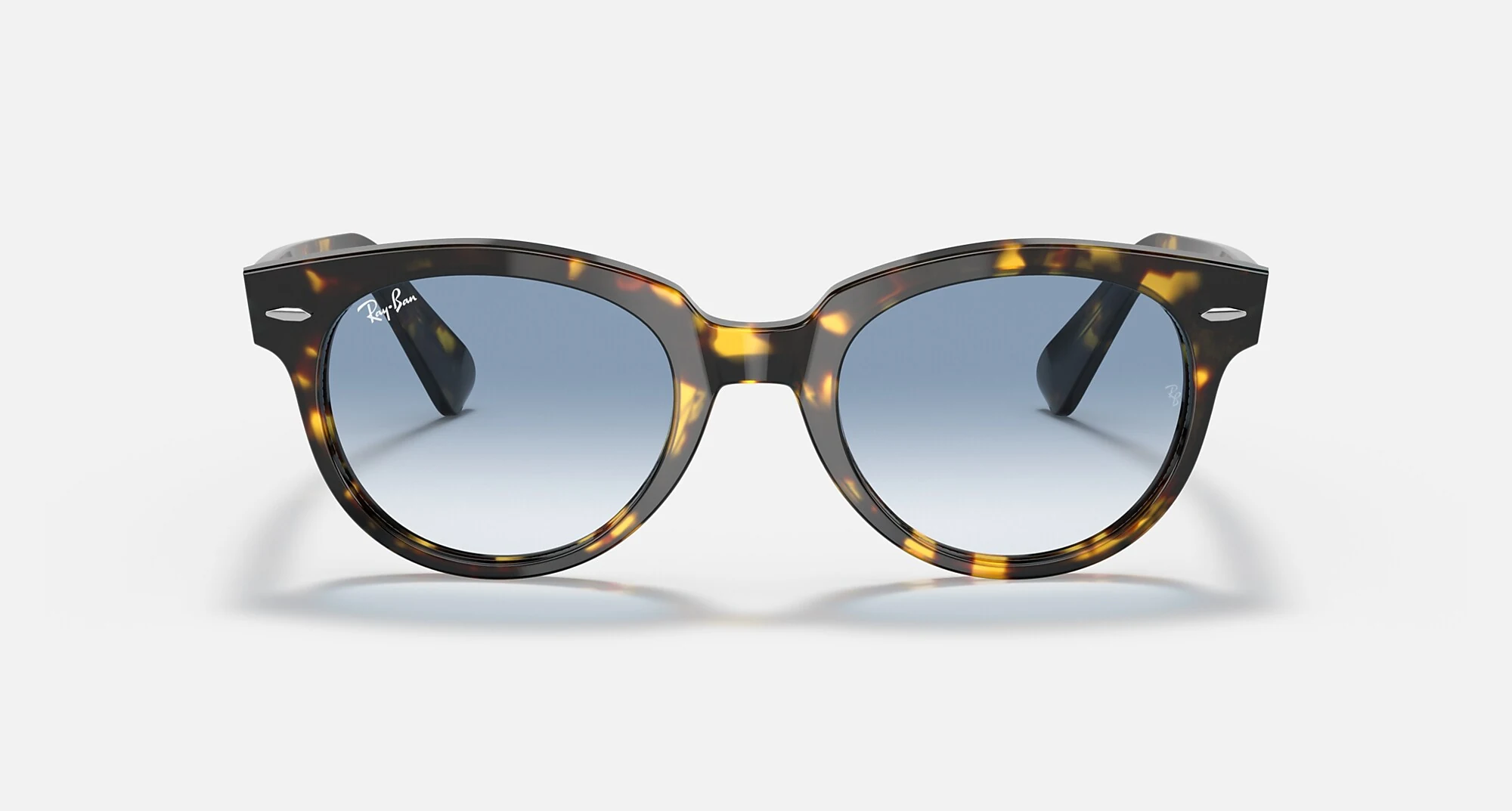 Ray-Ban Orion