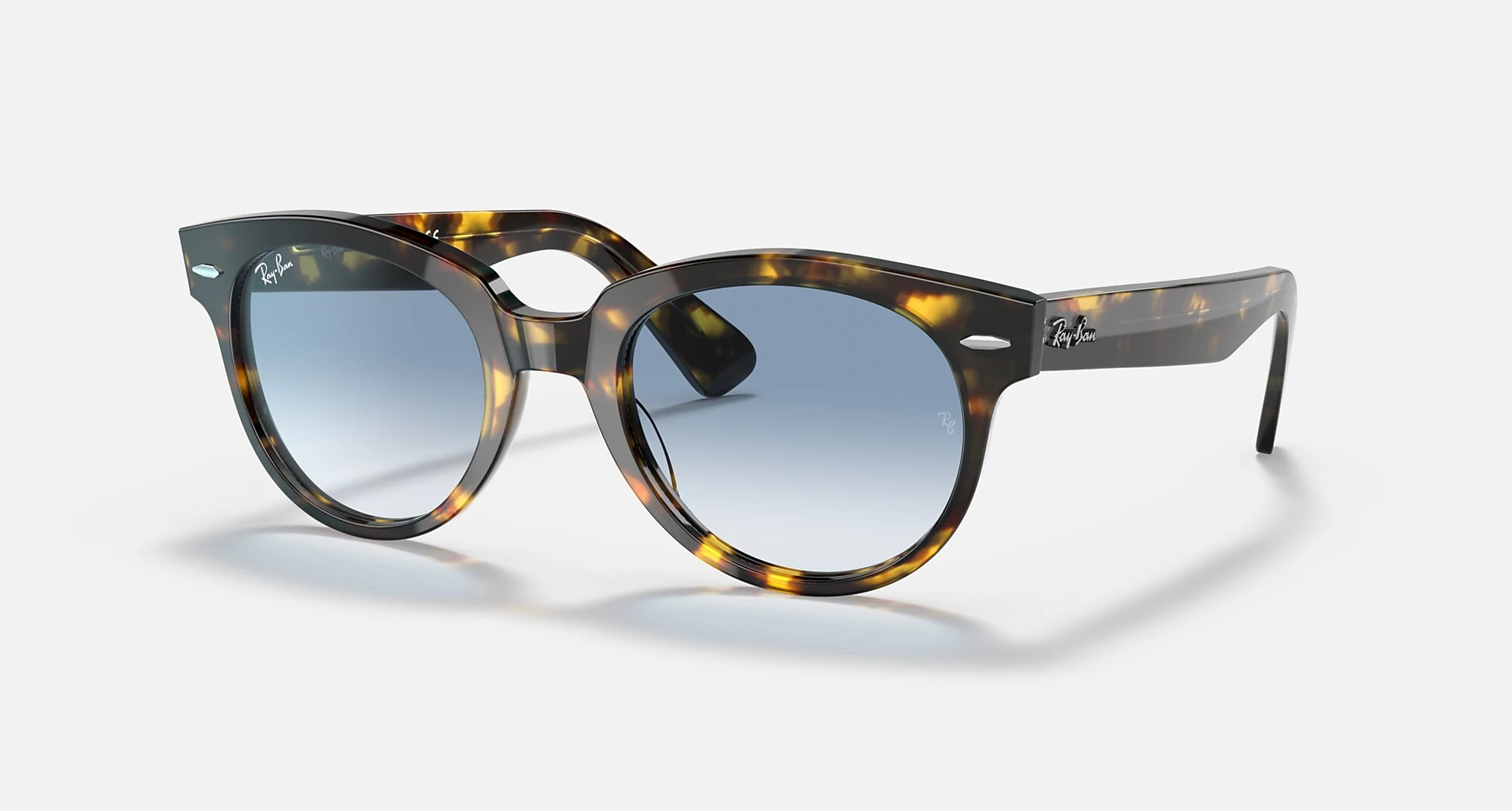 Ray-Ban Orion