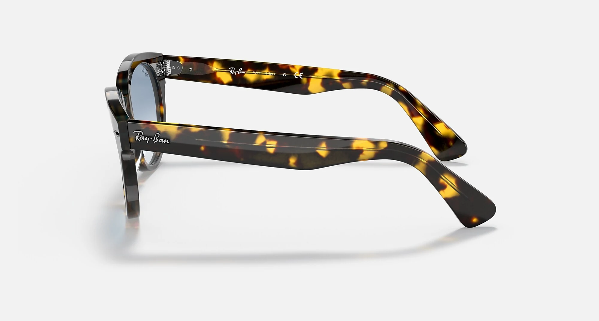 Ray-Ban Orion
