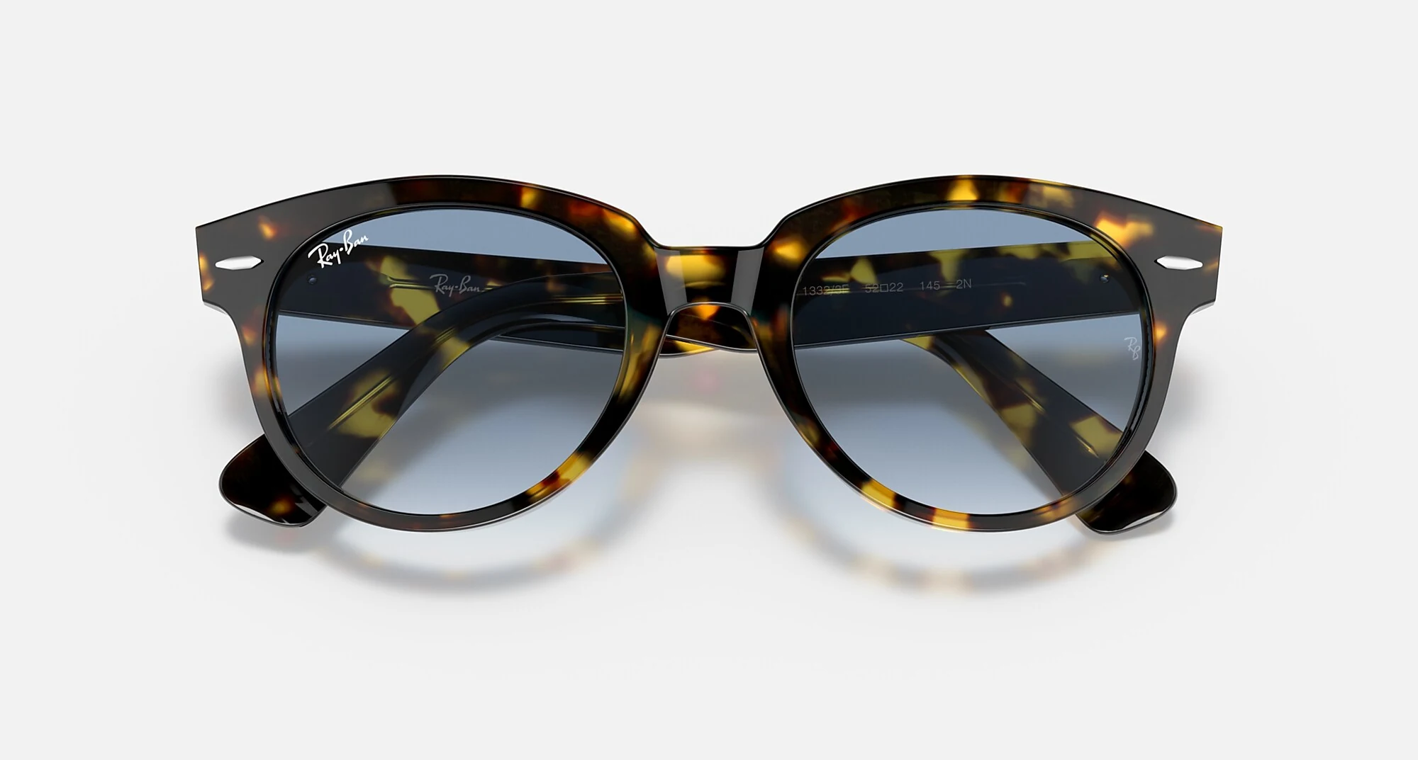 Ray-Ban Orion