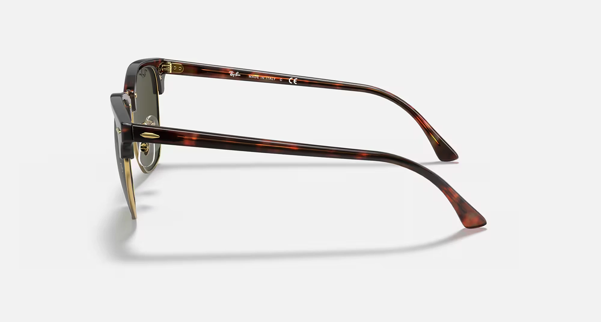 Ray-Ban Clubmaster Classic