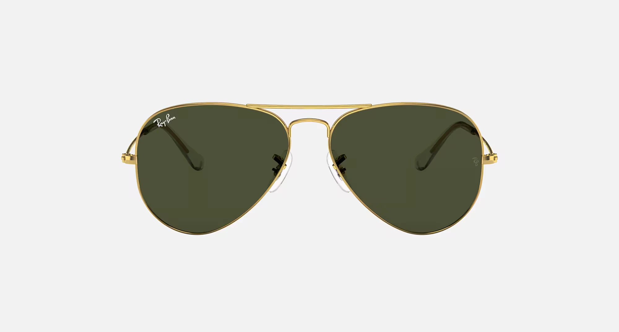 Ray-Ban Aviator Classic