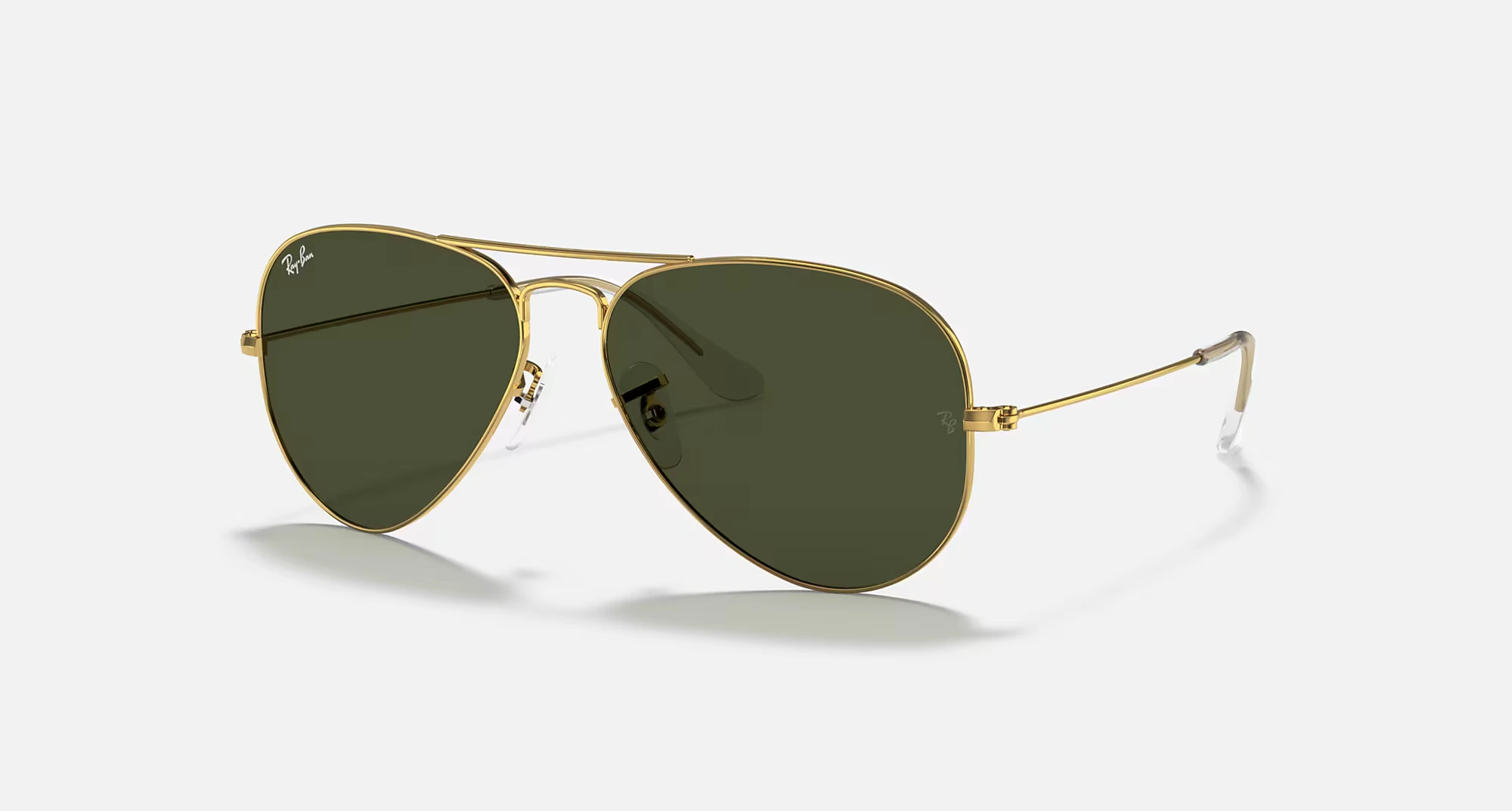 Ray-Ban Aviator Classic