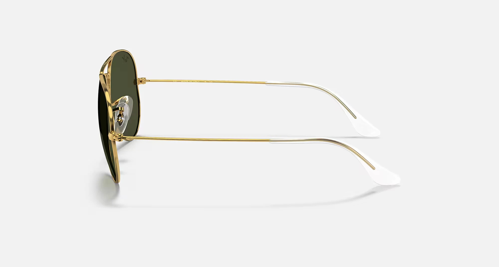 Ray-Ban Aviator Classic