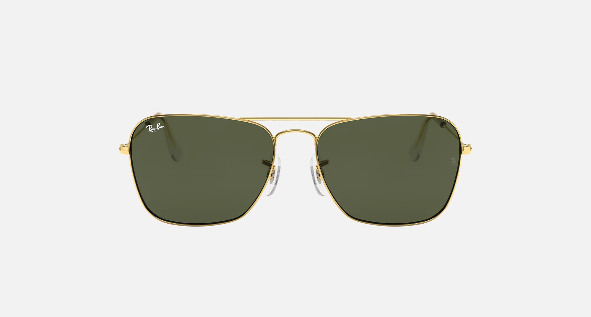 Ray-Ban Caravan