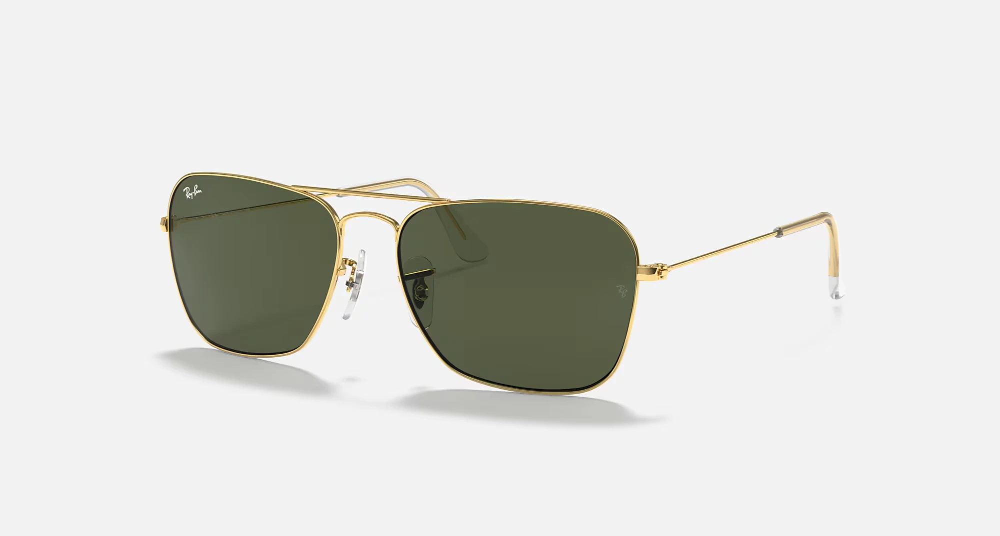 Ray-Ban Caravan