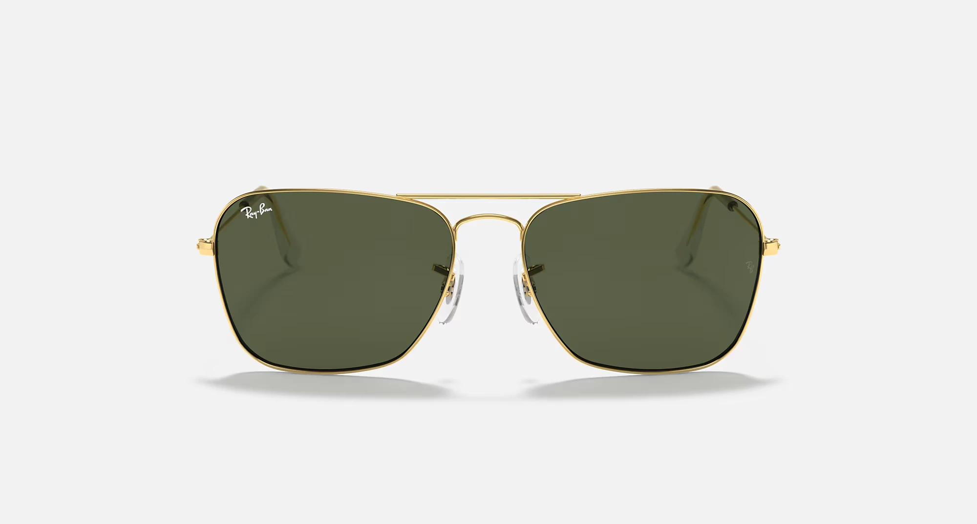 Ray-Ban Caravan
