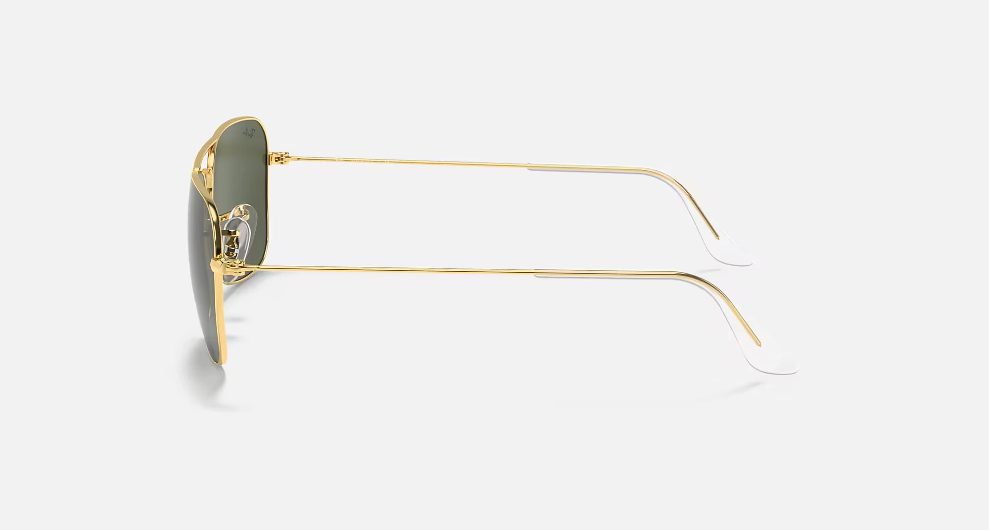 Ray-Ban Caravan