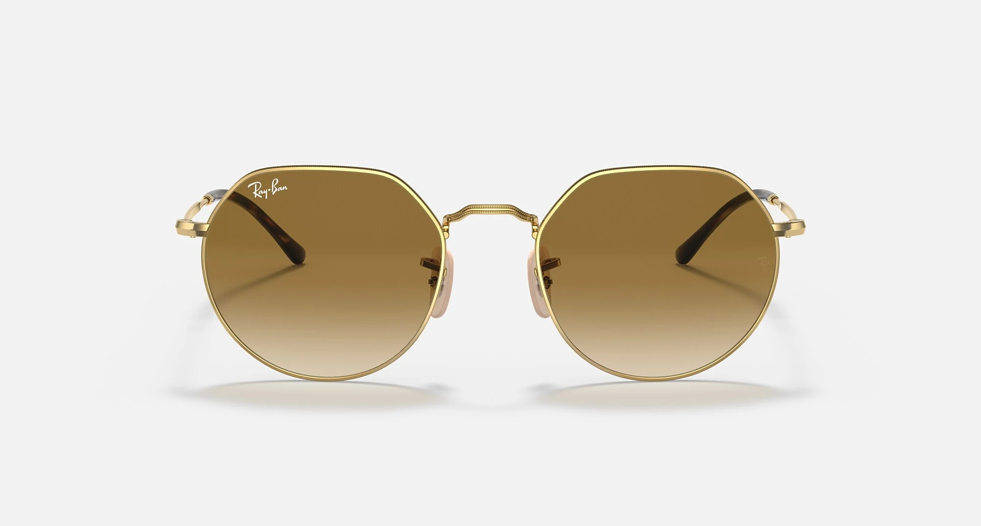 Ray-Ban Jack