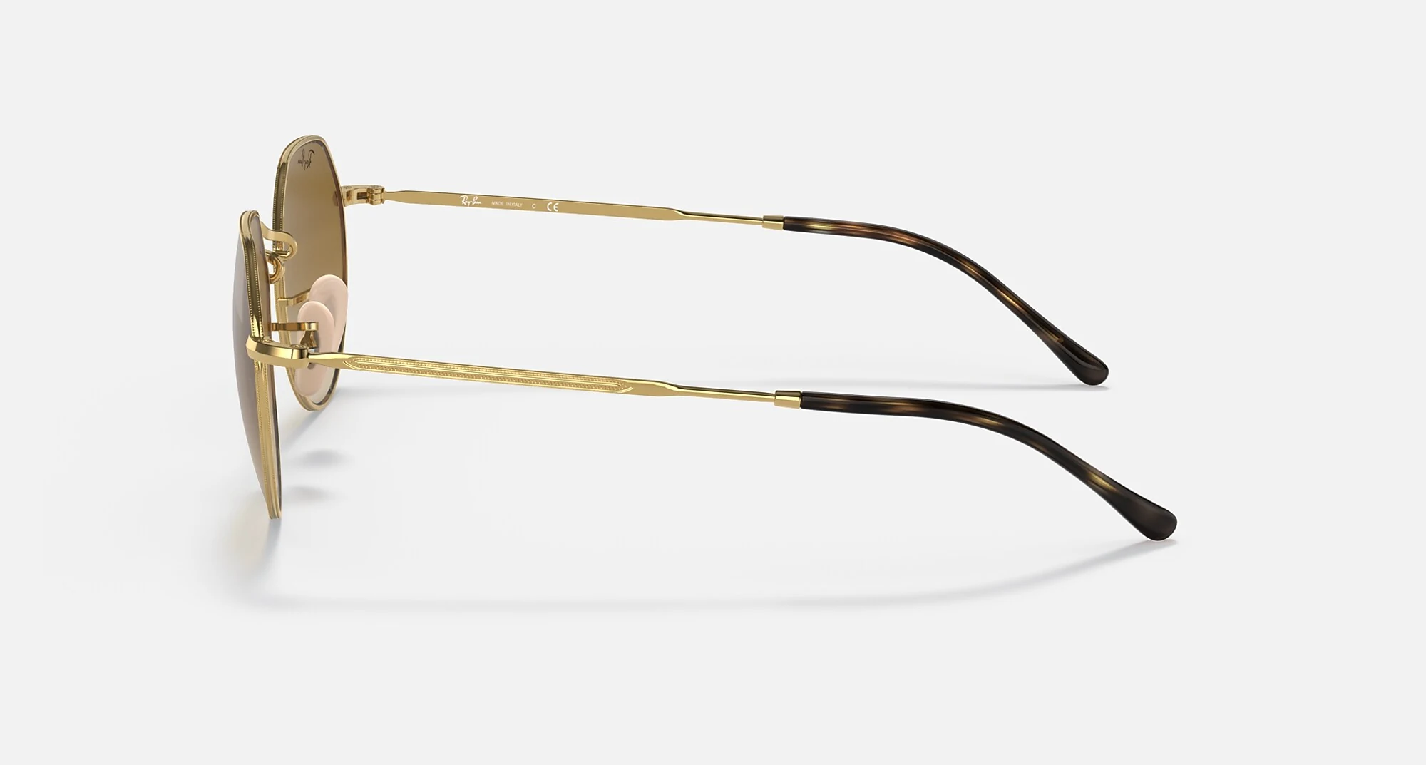 Ray-Ban Jack