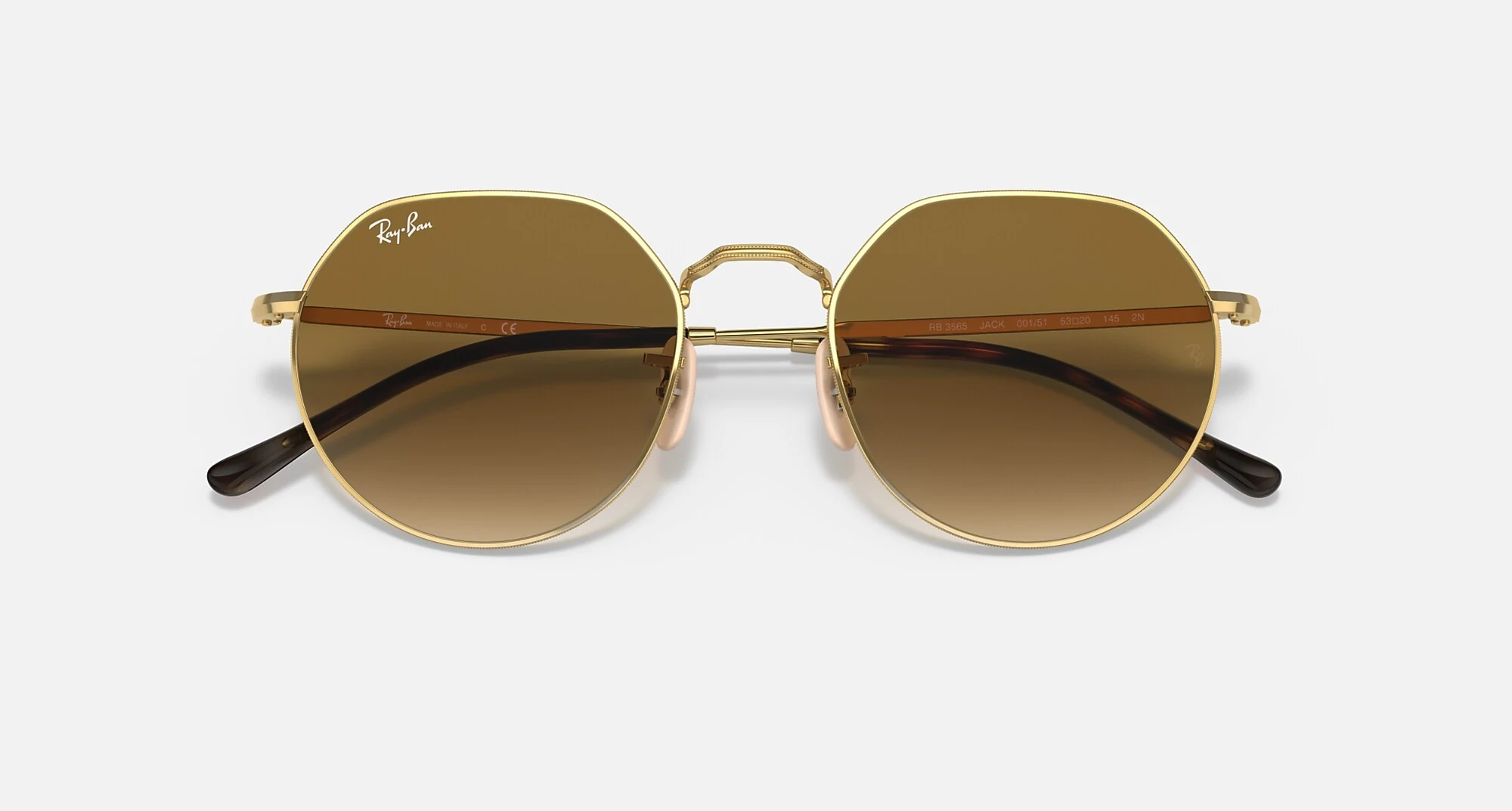 Ray-Ban Jack