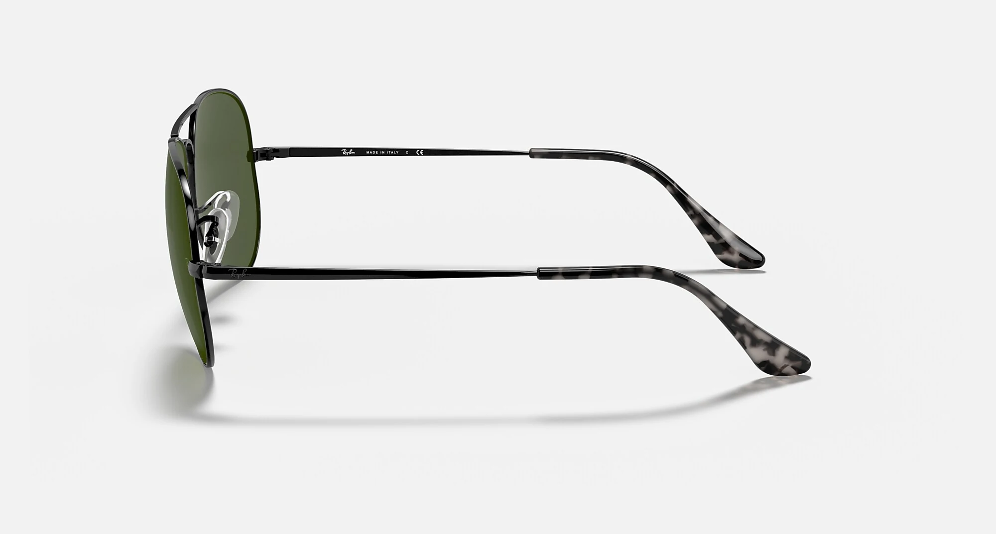 Ray-Ban Aviator Metal II