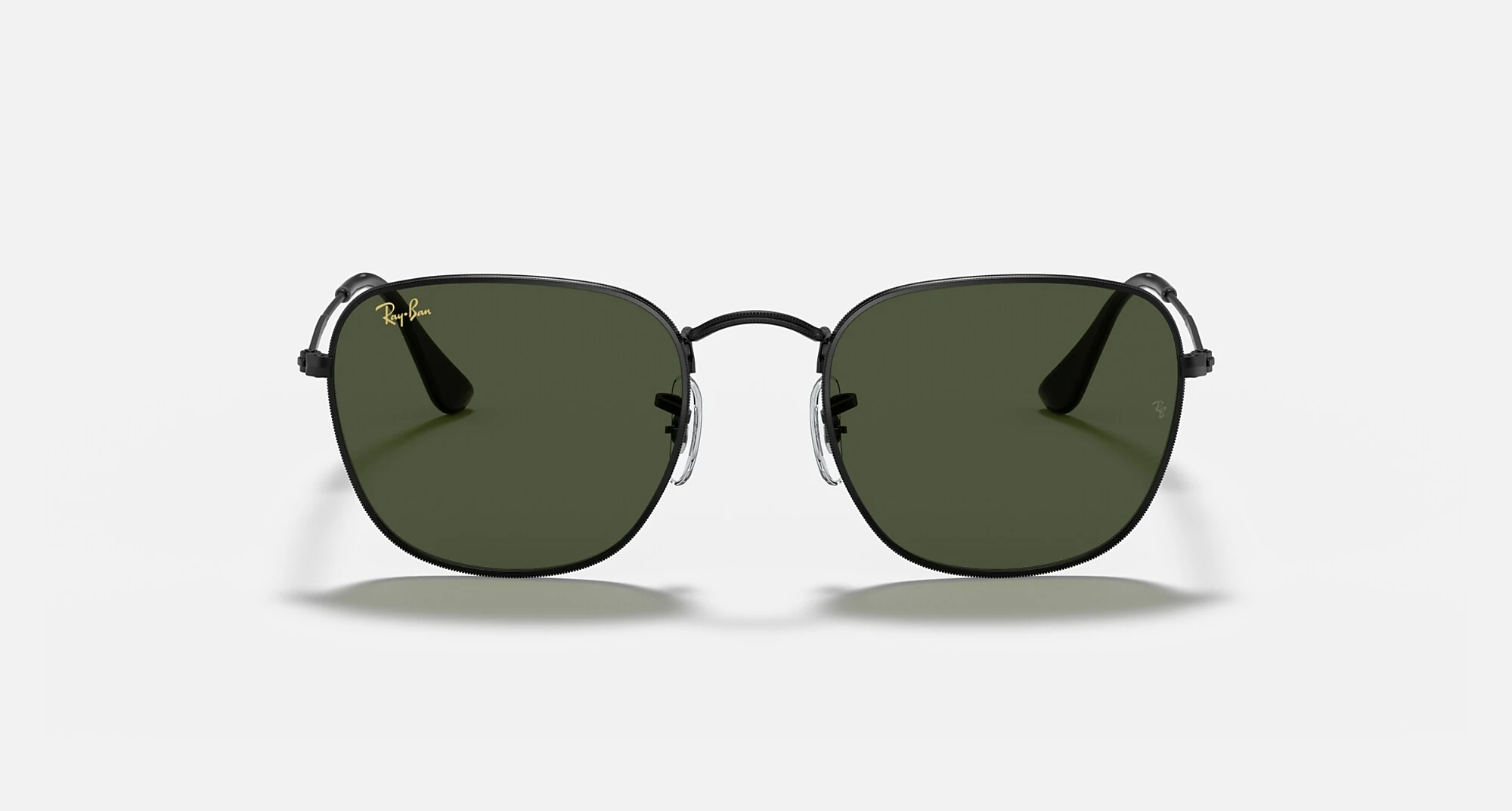 Ray-Ban Frank