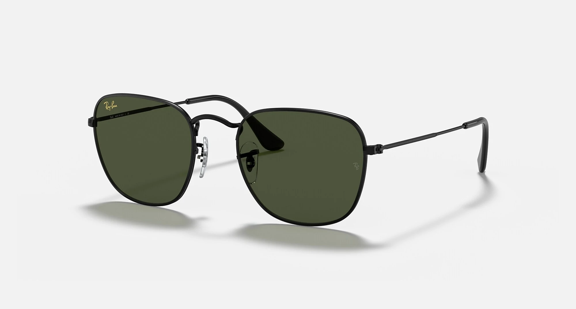 Ray-Ban Frank