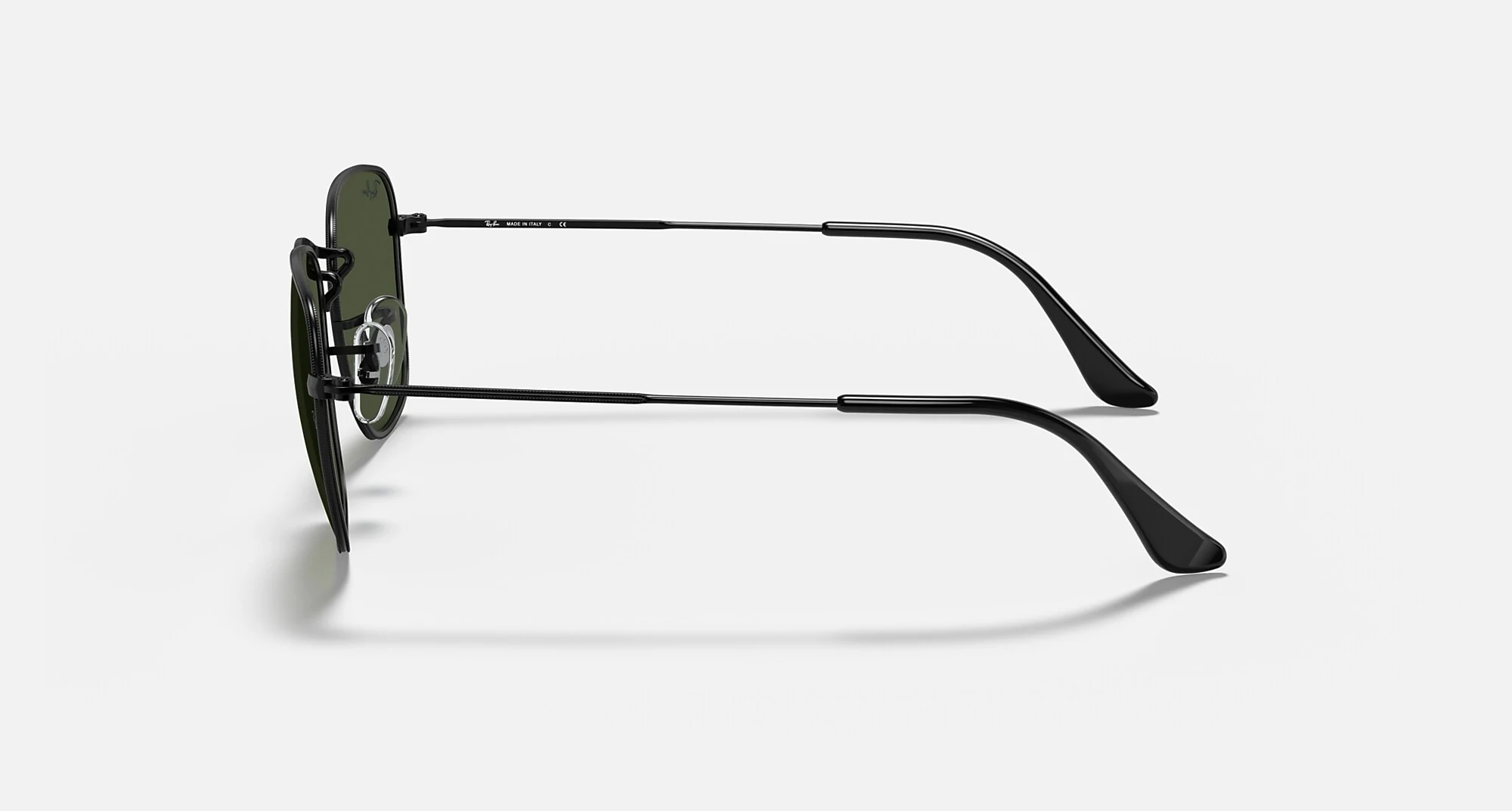 Ray-Ban Frank