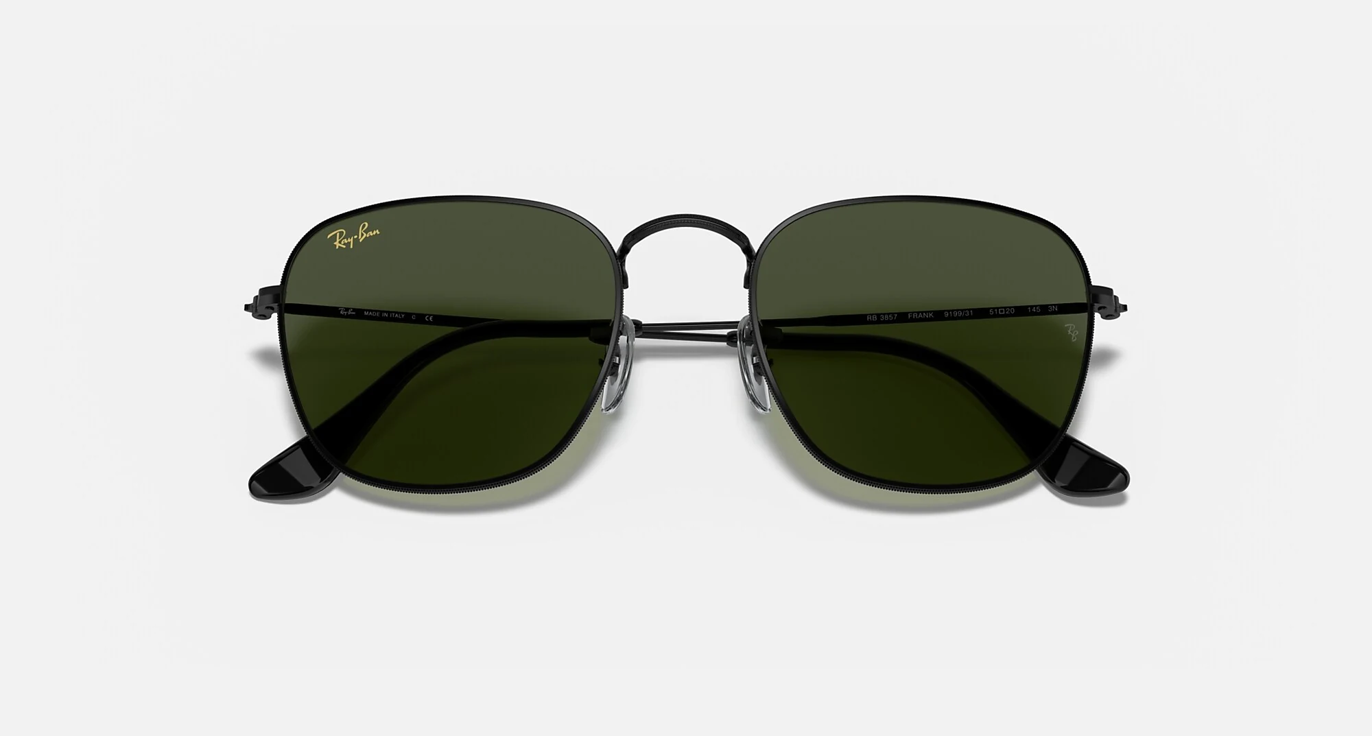 Ray-Ban Frank