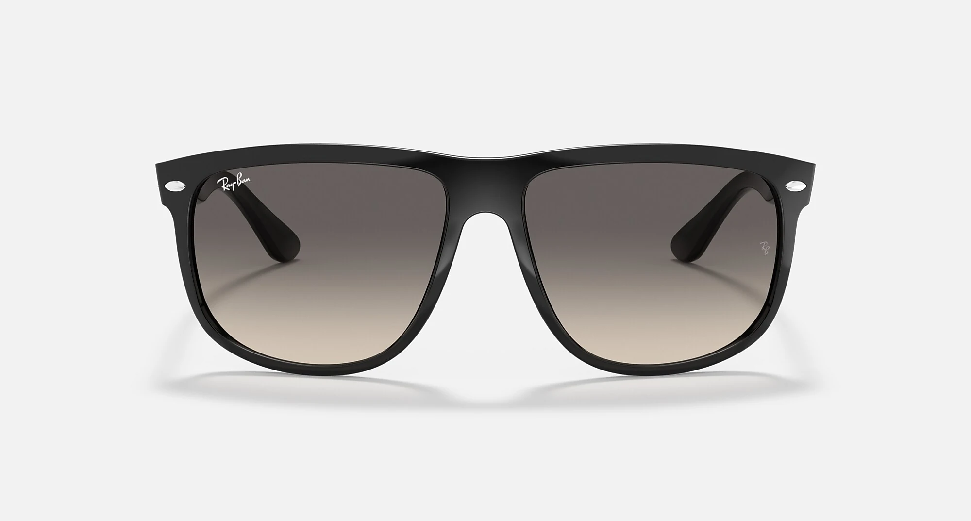 Ray-Ban Boyfriend