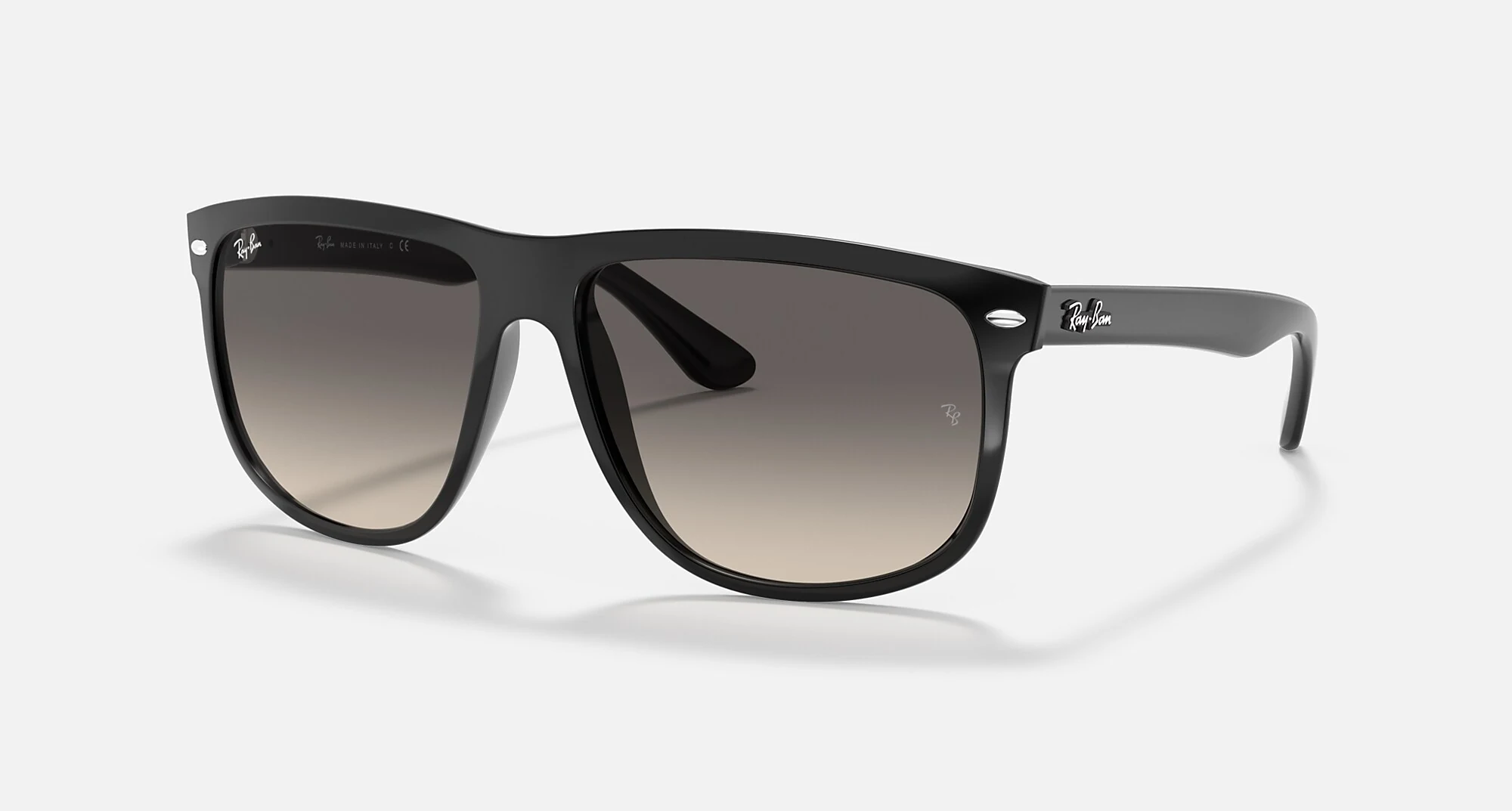 Ray-Ban Boyfriend